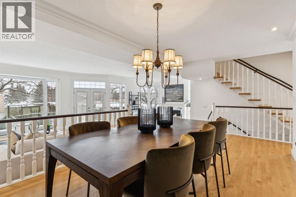 185, 3437 42 Street Nw, Calgary, Alberta  T3A 2M7 - Photo 13 - A2275182