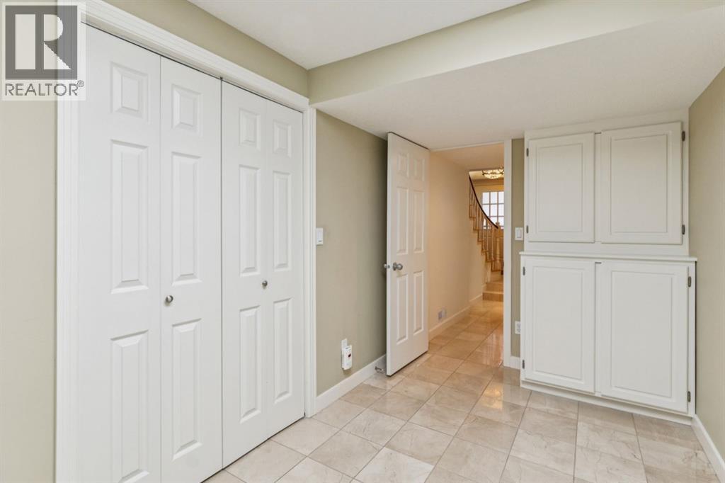 185, 3437 42 Street Nw, Calgary, Alberta  T3A 2M7 - Photo 33 - A2275182