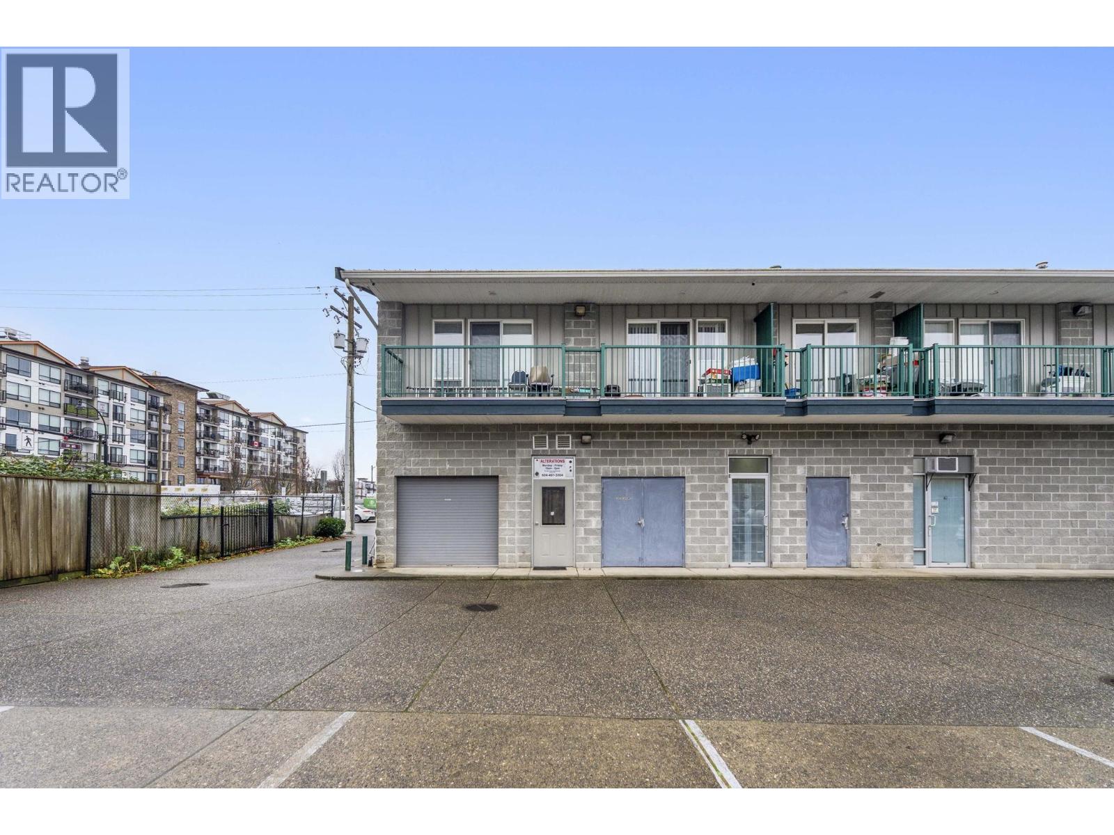 11940 228 Street, Maple Ridge, British Columbia  V2X 6L9 - Photo 17 - C8074491