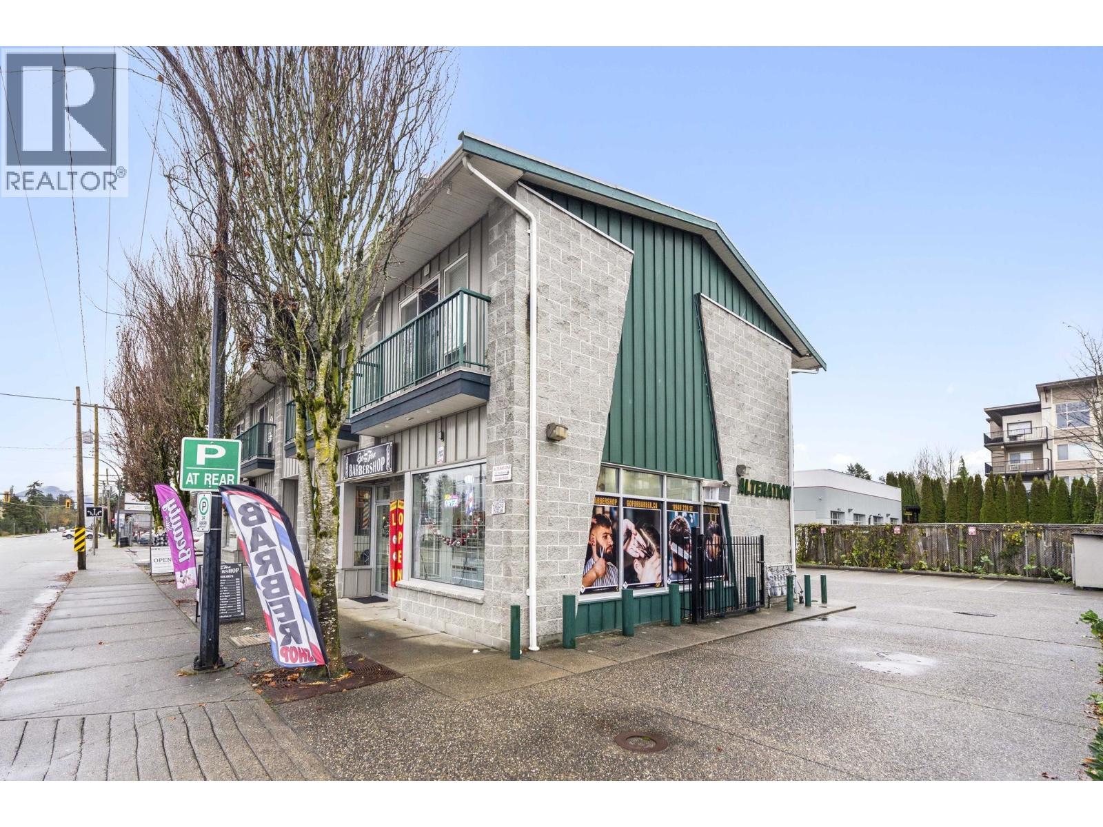 11940 228 Street, Maple Ridge, British Columbia  V2X 6L9 - Photo 4 - C8074491