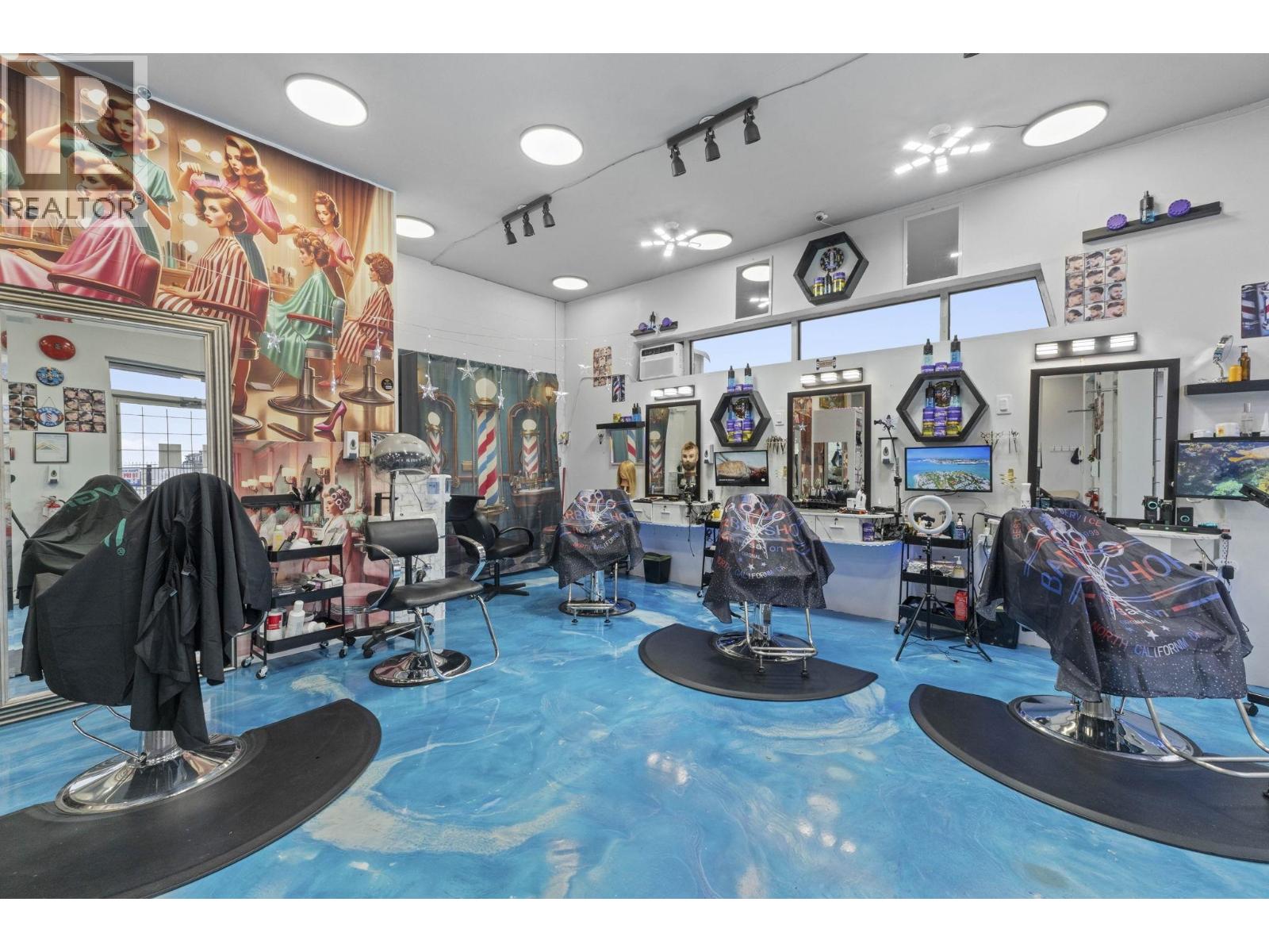 11940 228 Street, Maple Ridge, British Columbia  V2X 6L9 - Photo 7 - C8074491