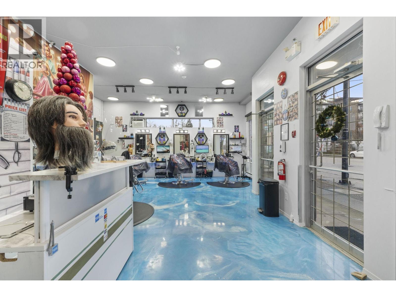 11940 228 Street, Maple Ridge, British Columbia  V2X 6L9 - Photo 10 - C8074491