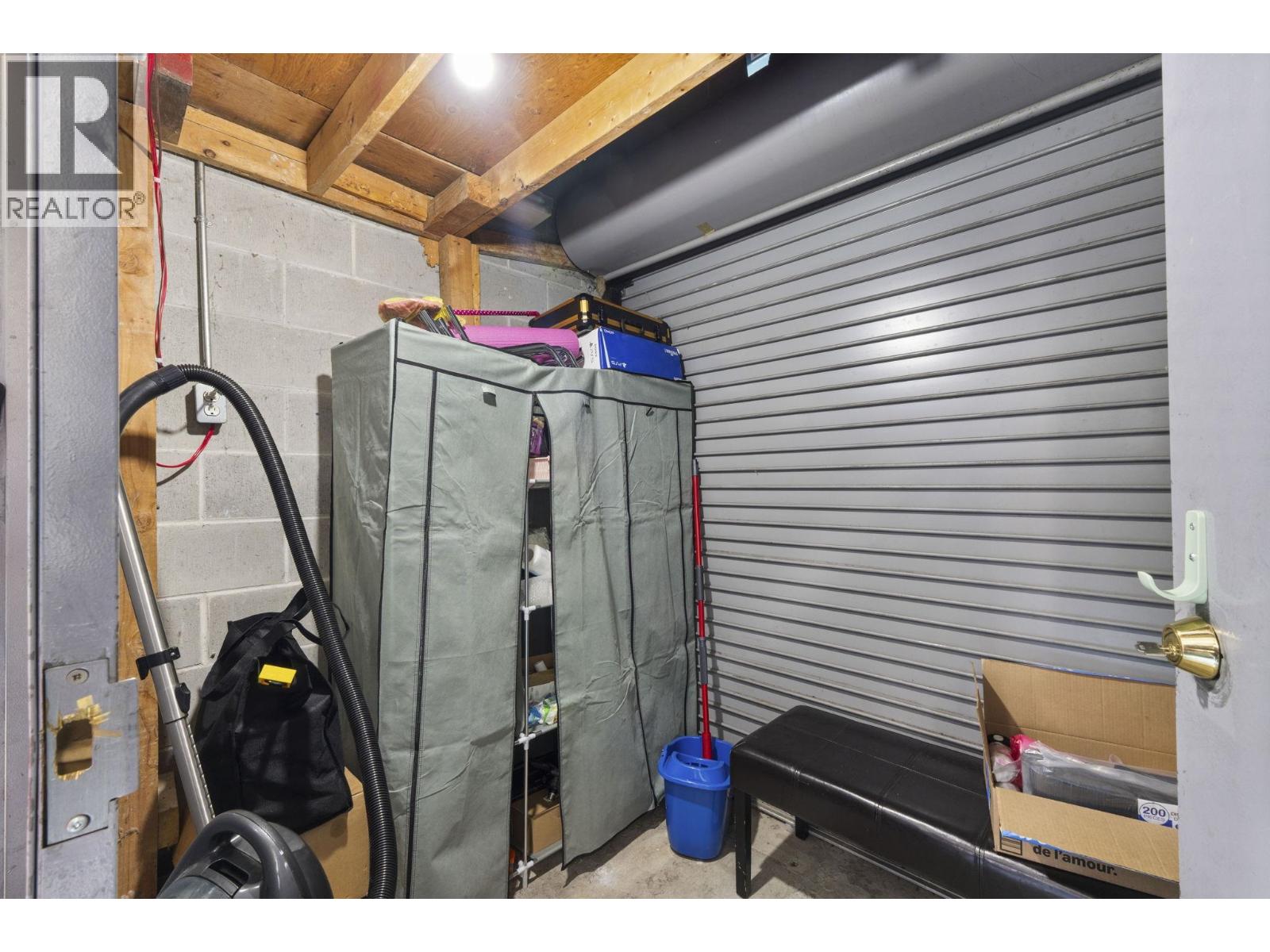 11940 228 Street, Maple Ridge, British Columbia  V2X 6L9 - Photo 15 - C8074491