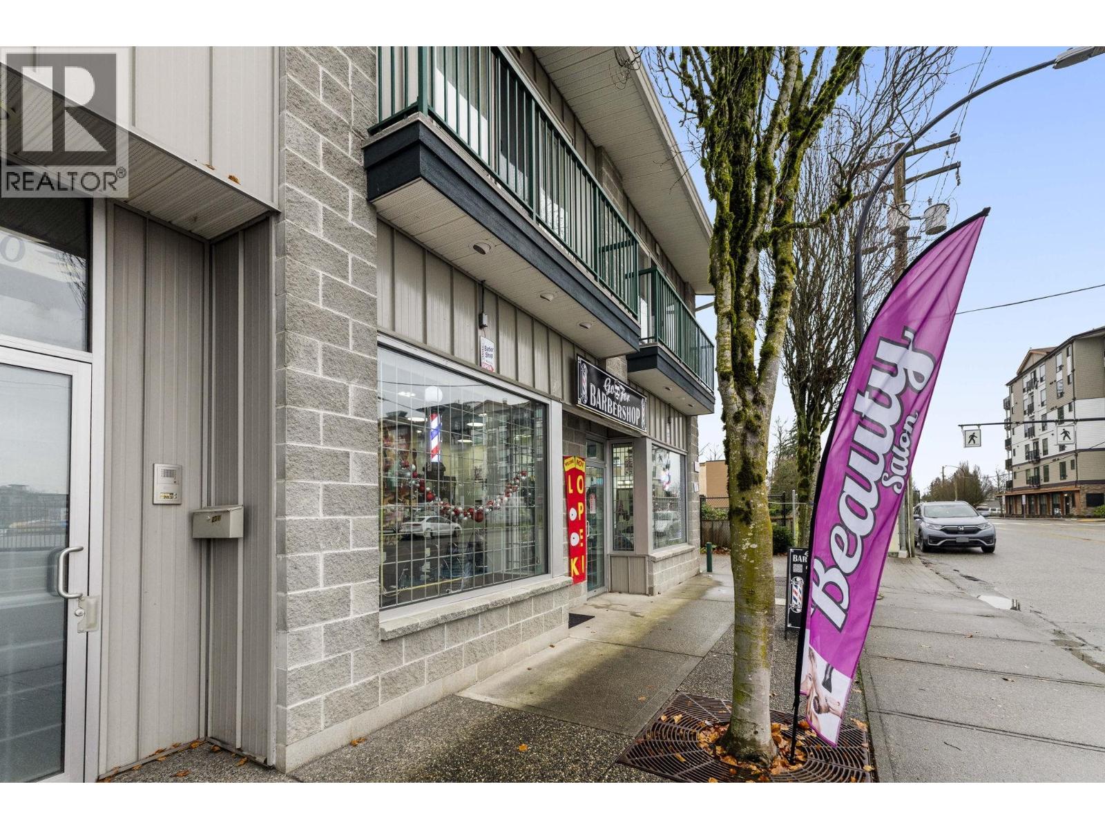 11940 228 Street, Maple Ridge, British Columbia  V2X 6L9 - Photo 3 - C8074491