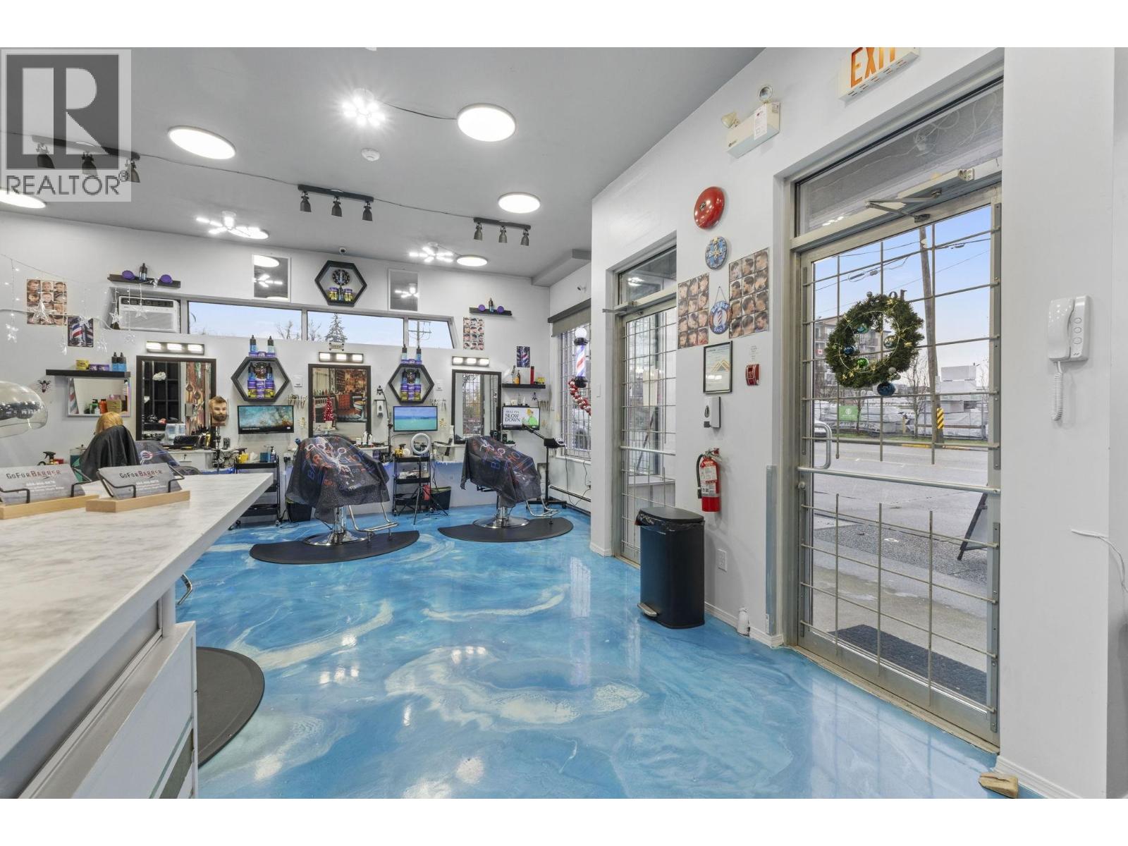 11940 228 Street, Maple Ridge, British Columbia  V2X 6L9 - Photo 6 - C8074491