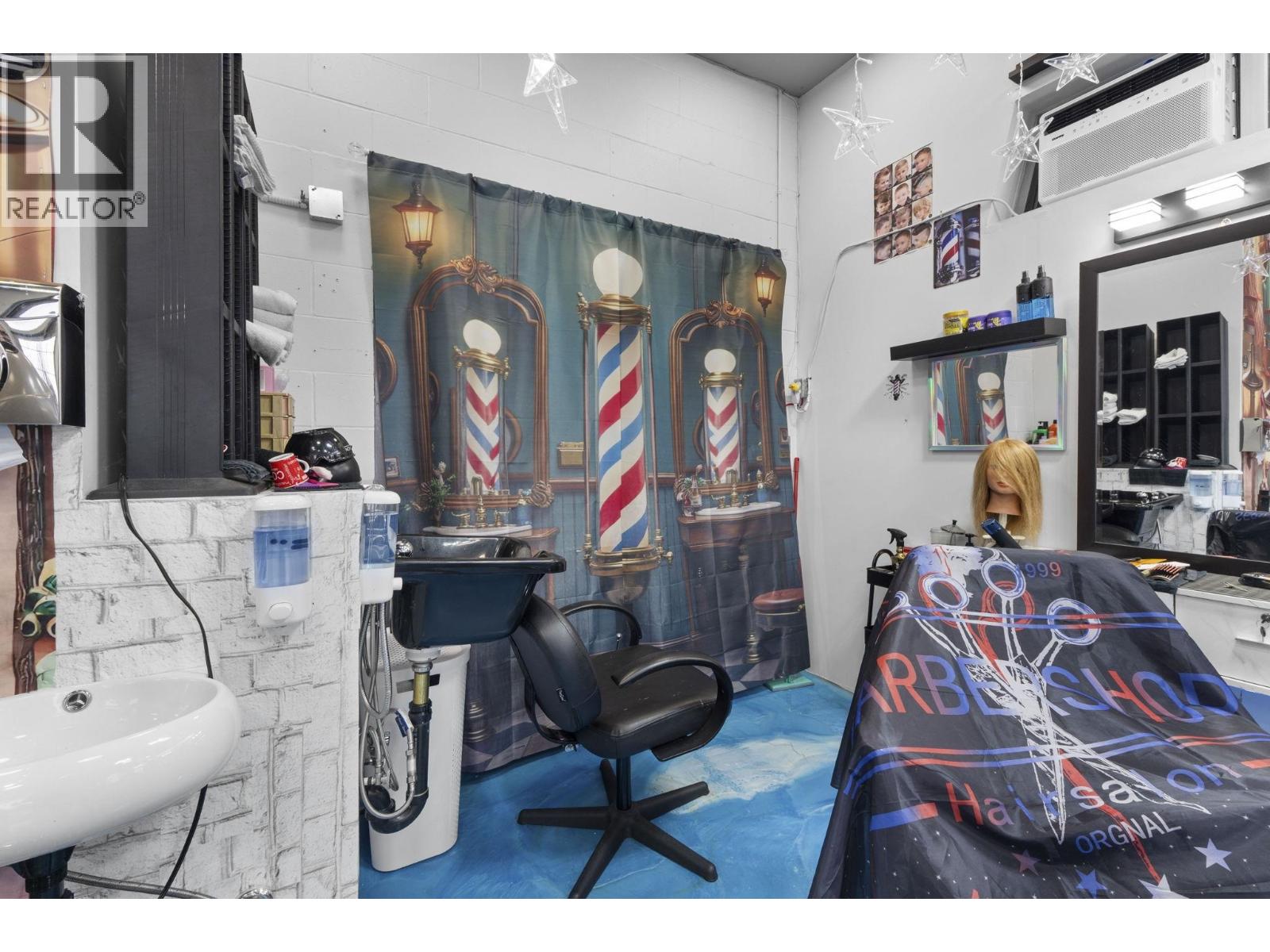 11940 228 Street, Maple Ridge, British Columbia  V2X 6L9 - Photo 8 - C8074491