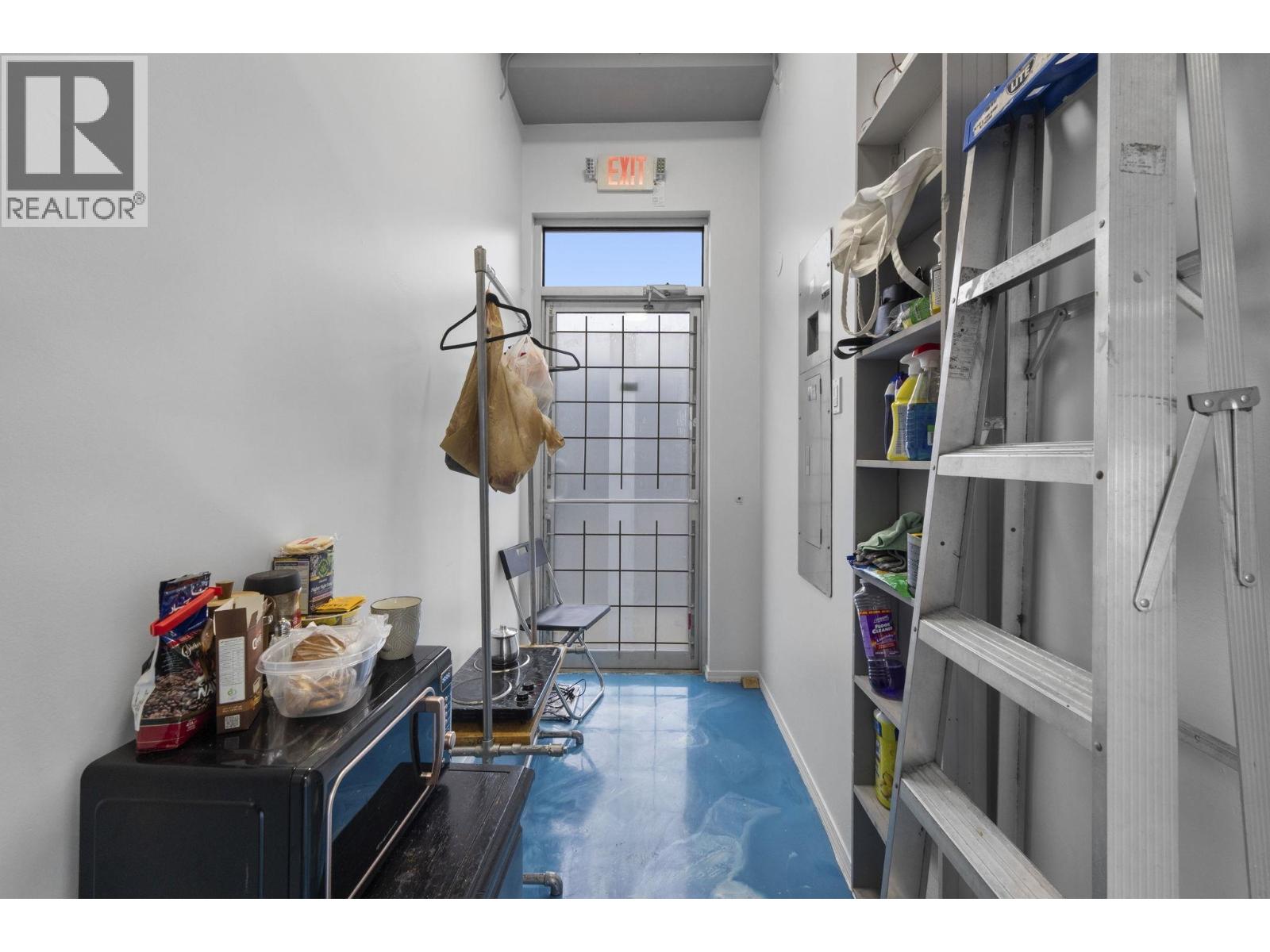 11940 228 Street, Maple Ridge, British Columbia  V2X 6L9 - Photo 14 - C8074491