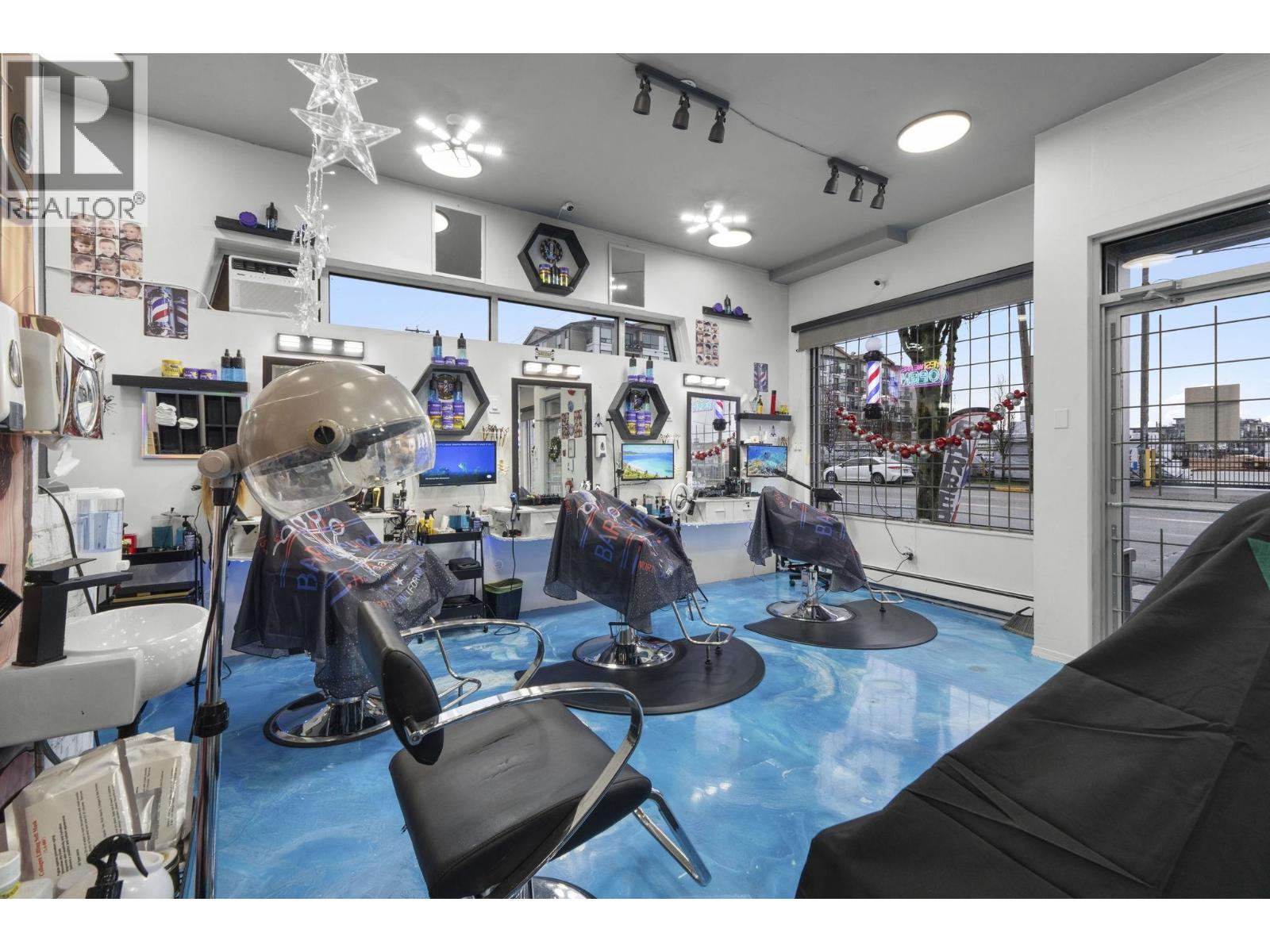 11940 228 Street, Maple Ridge, British Columbia  V2X 6L9 - Photo 9 - C8074491