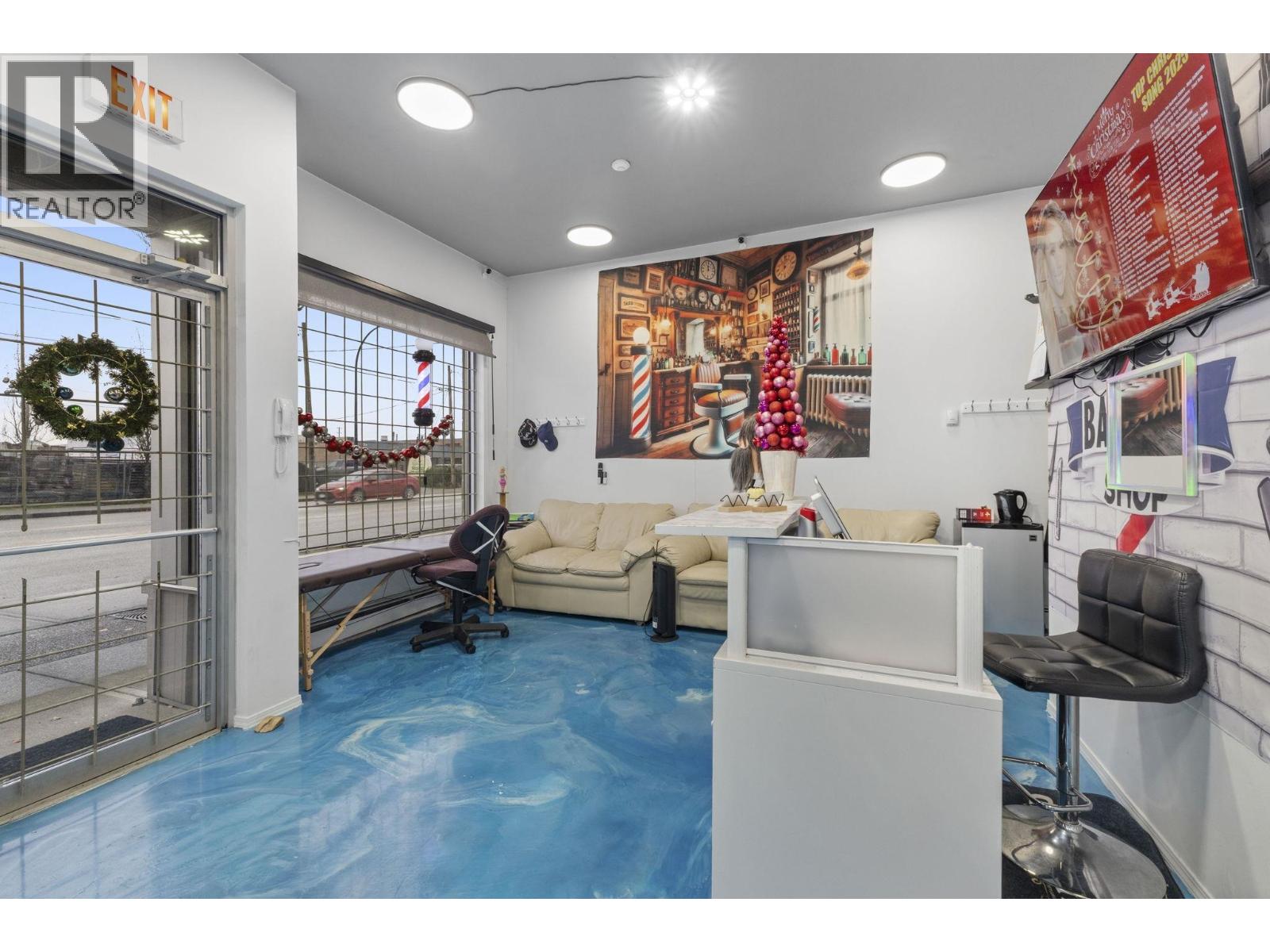 11940 228 Street, Maple Ridge, British Columbia  V2X 6L9 - Photo 12 - C8074491