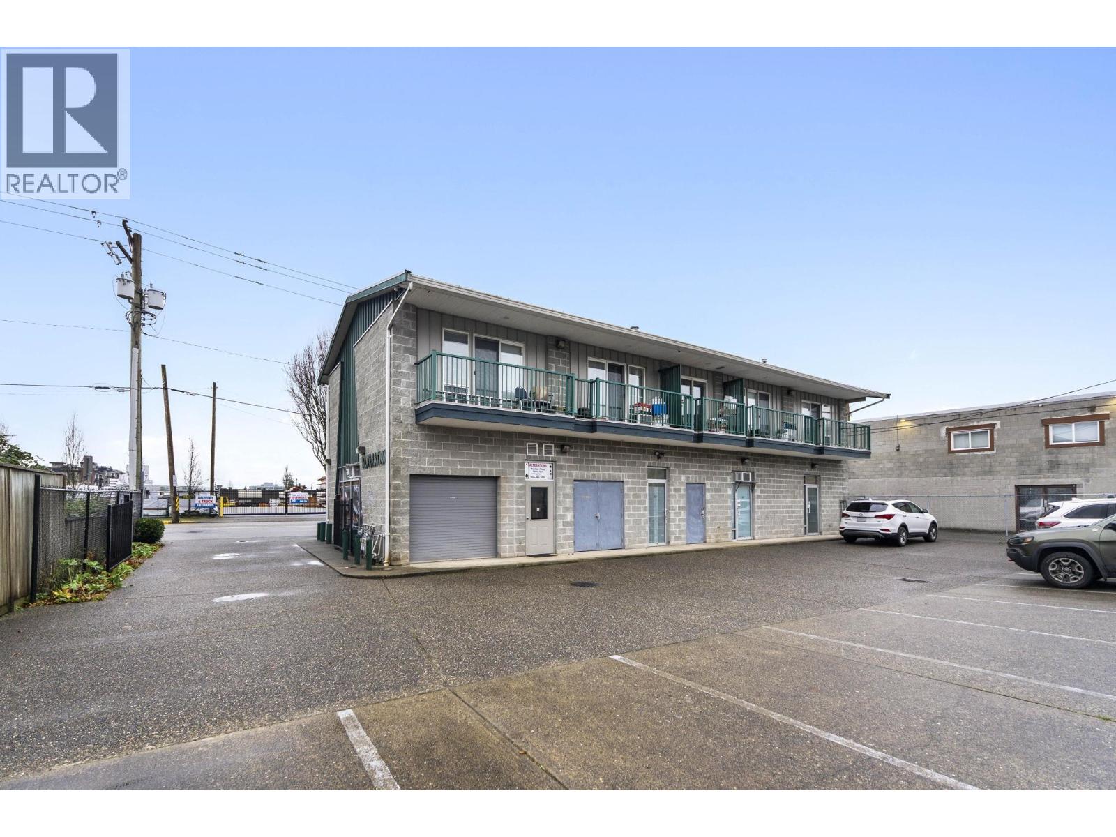 11940 228 Street, Maple Ridge, British Columbia  V2X 6L9 - Photo 16 - C8074491