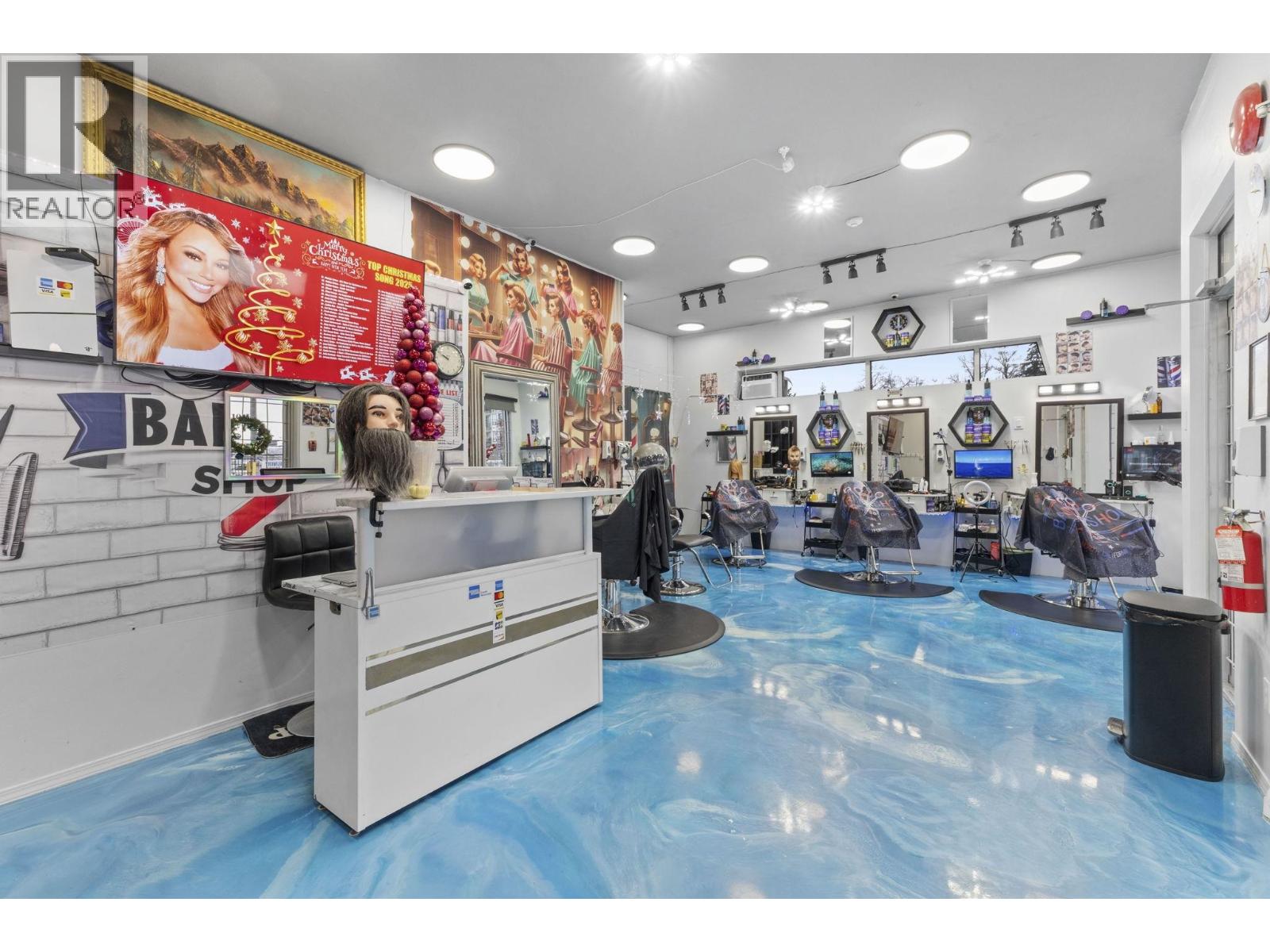 11940 228 Street, Maple Ridge, British Columbia  V2X 6L9 - Photo 5 - C8074491