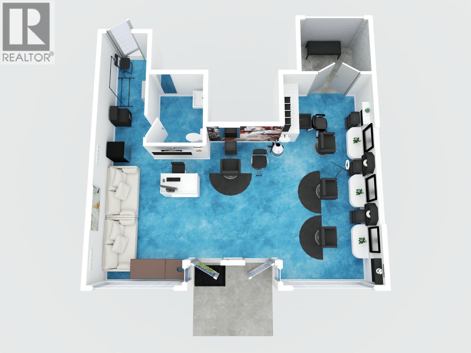 11940 228 Street, Maple Ridge, British Columbia  V2X 6L9 - Photo 18 - C8074491