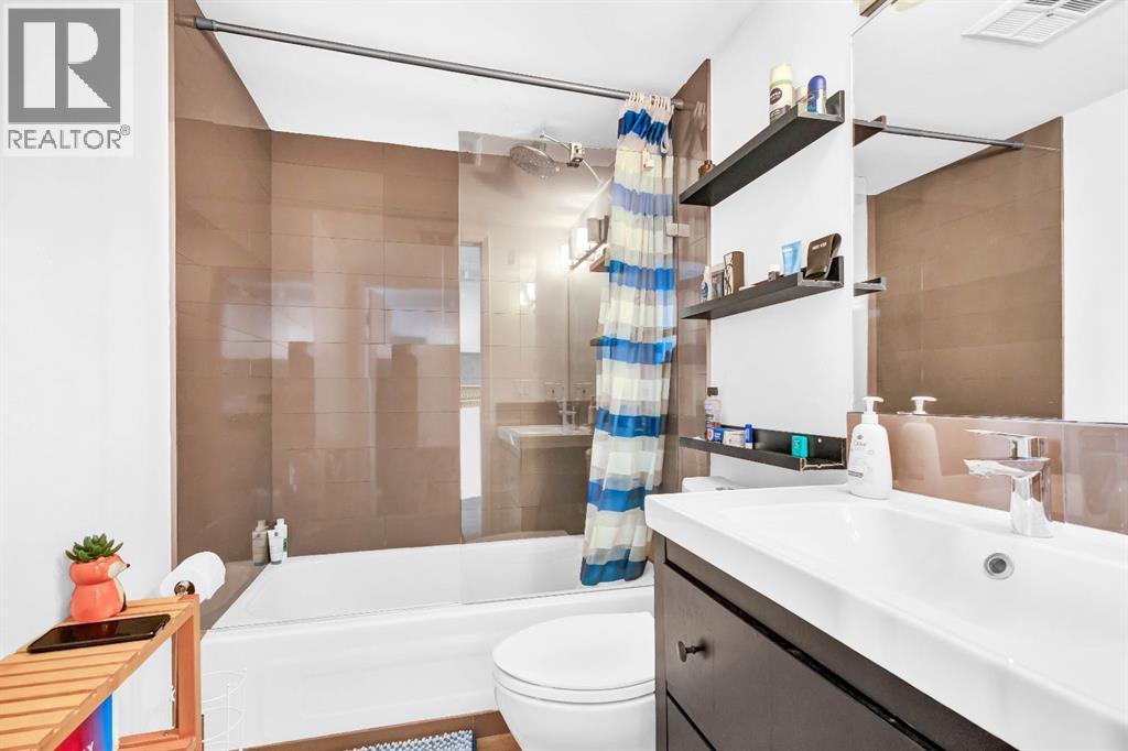 304, 2130 17 Street Sw, Calgary, Alberta  T2T 4M4 - Photo 16 - A2274548