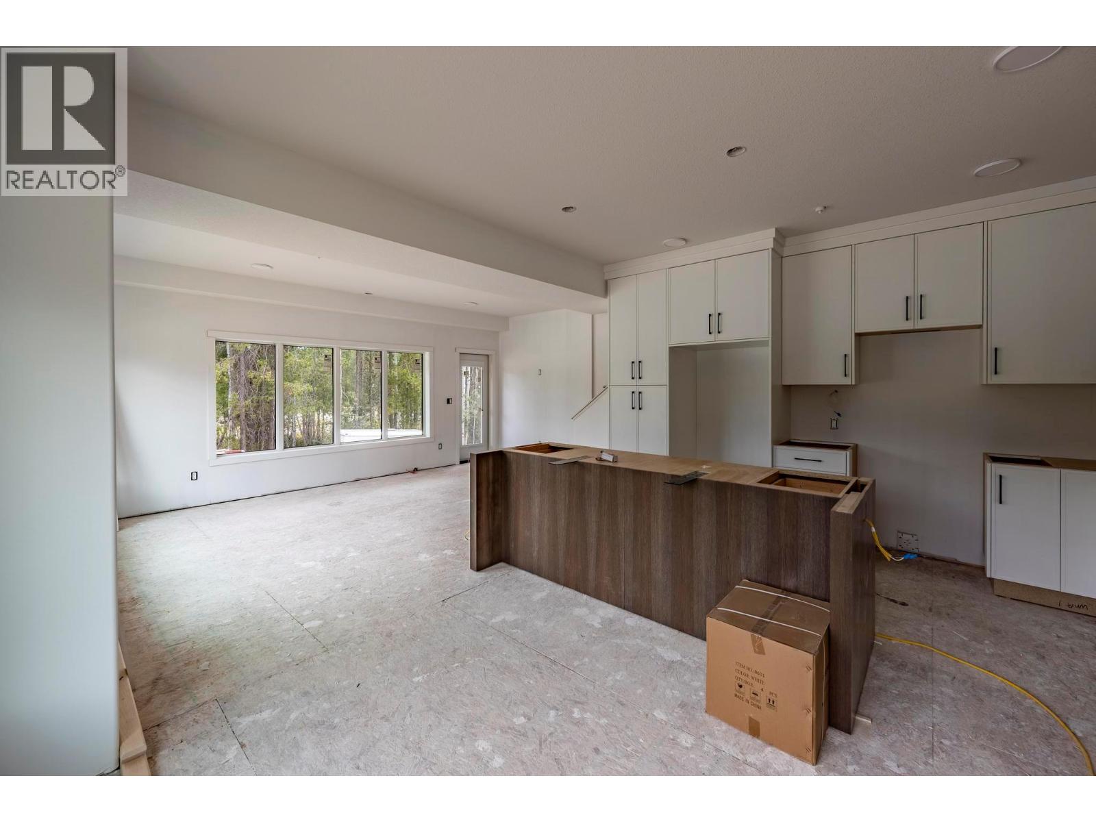 1444 Granite Drive Unit# 1, Golden, British Columbia V0A 1H0 - Photo 18 - 10368727