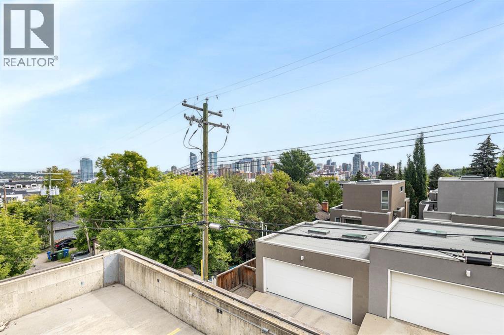 304, 2130 17 Street Sw, Calgary, Alberta  T2T 4M4 - Photo 18 - A2274548