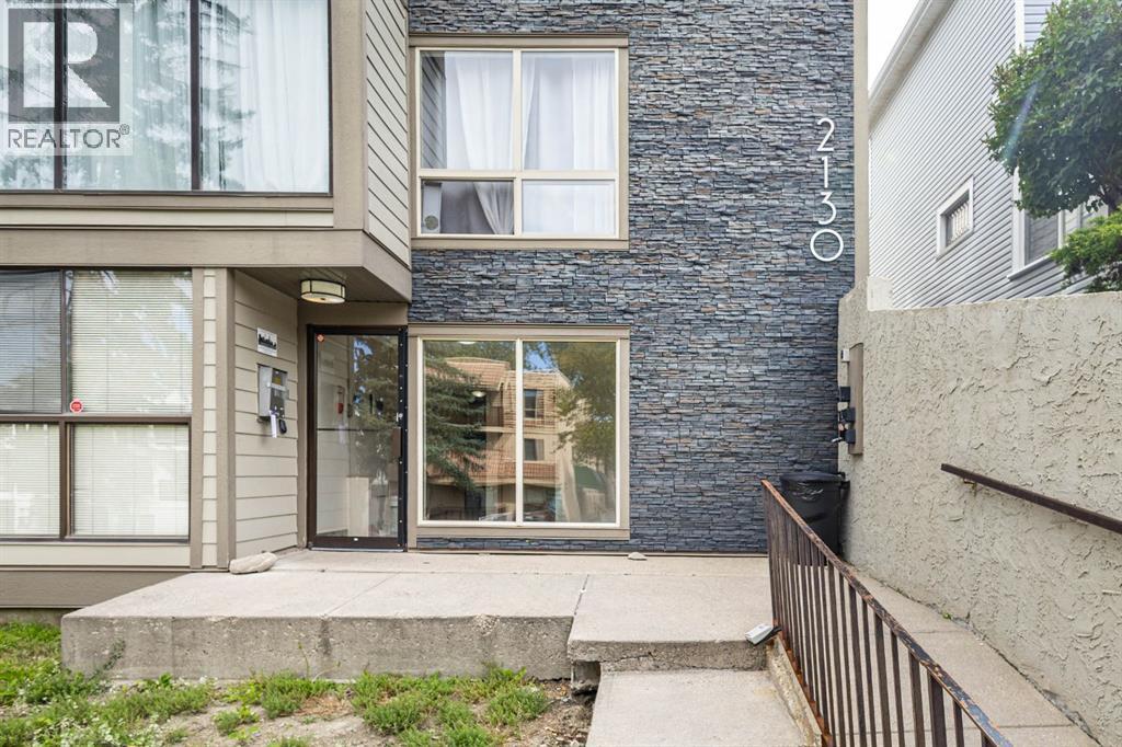 304, 2130 17 Street Sw, Calgary, Alberta  T2T 4M4 - Photo 19 - A2274548