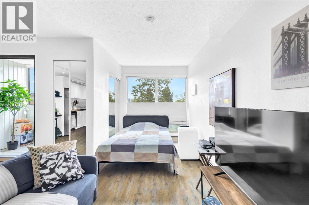 304, 2130 17 Street Sw, Calgary, Alberta  T2T 4M4 - Photo 13 - A2274548