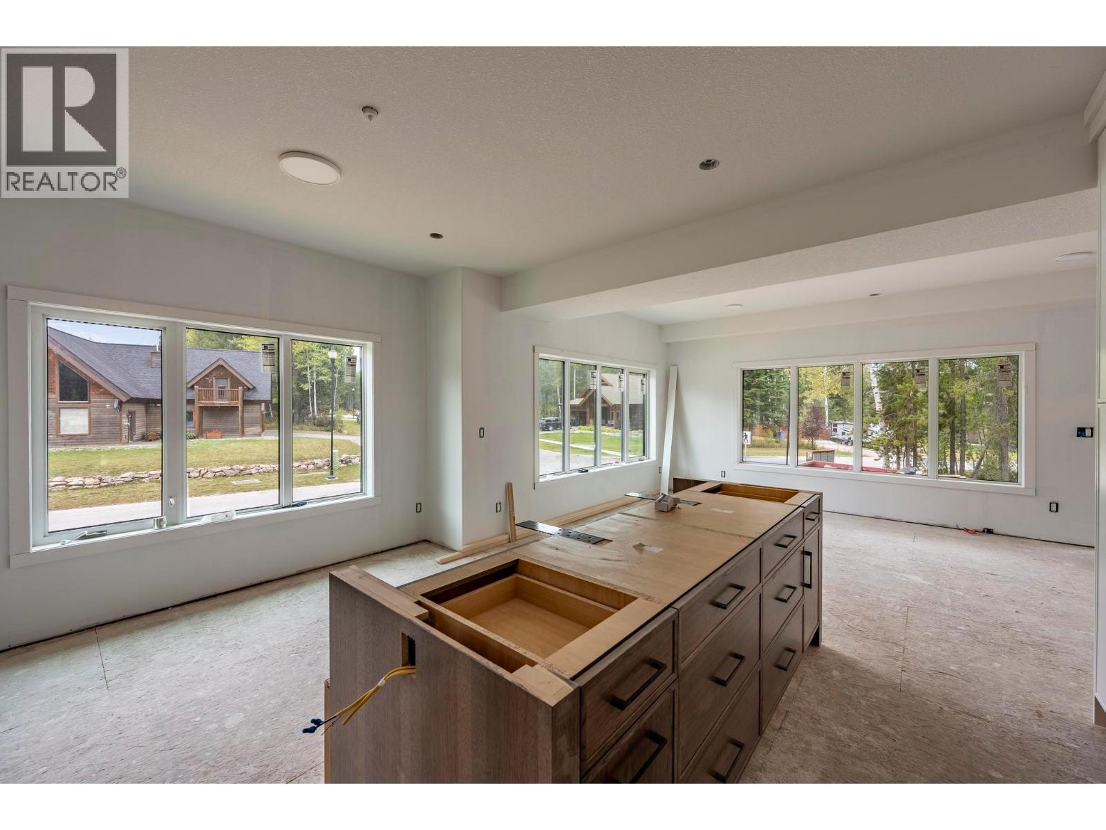 1444 Granite Drive Unit# 1, Golden, British Columbia V0A 1H0 - Photo 19 - 10368727