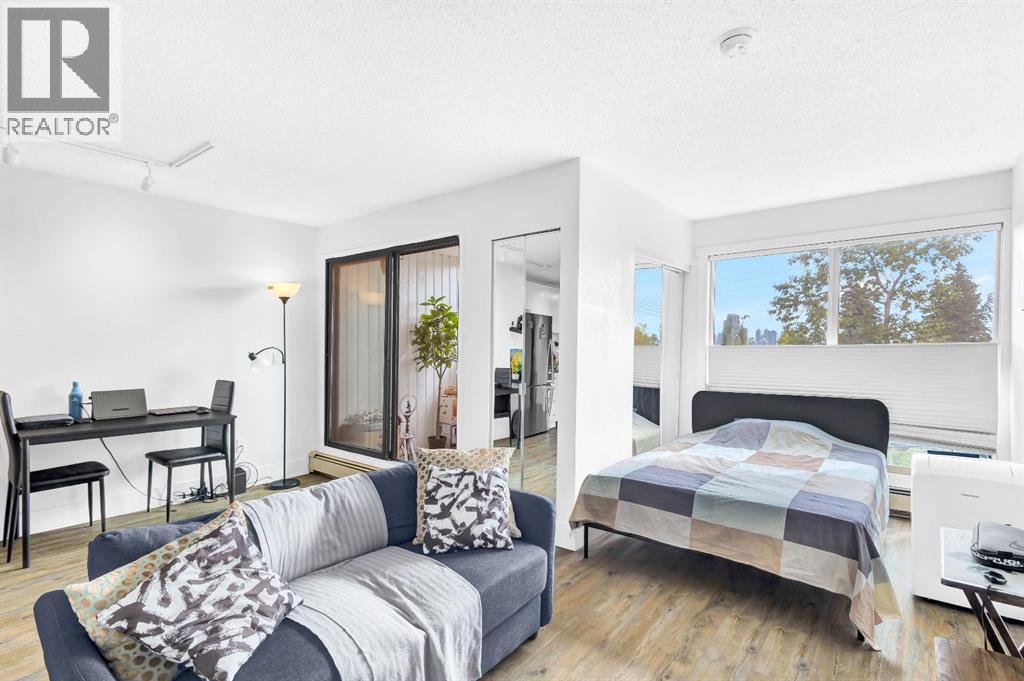 304, 2130 17 Street Sw, Calgary, Alberta  T2T 4M4 - Photo 12 - A2274548