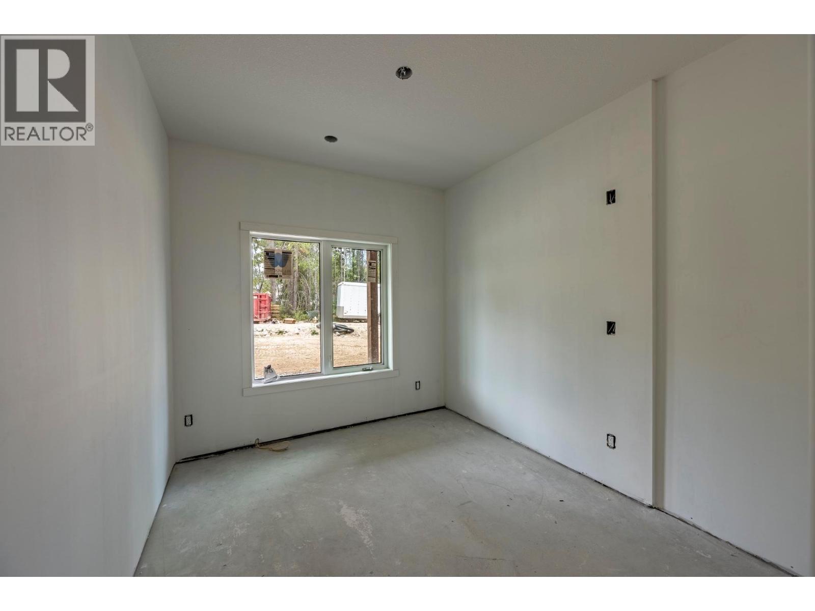 1444 Granite Drive Unit# 1, Golden, British Columbia V0A 1H0 - Photo 35 - 10368727