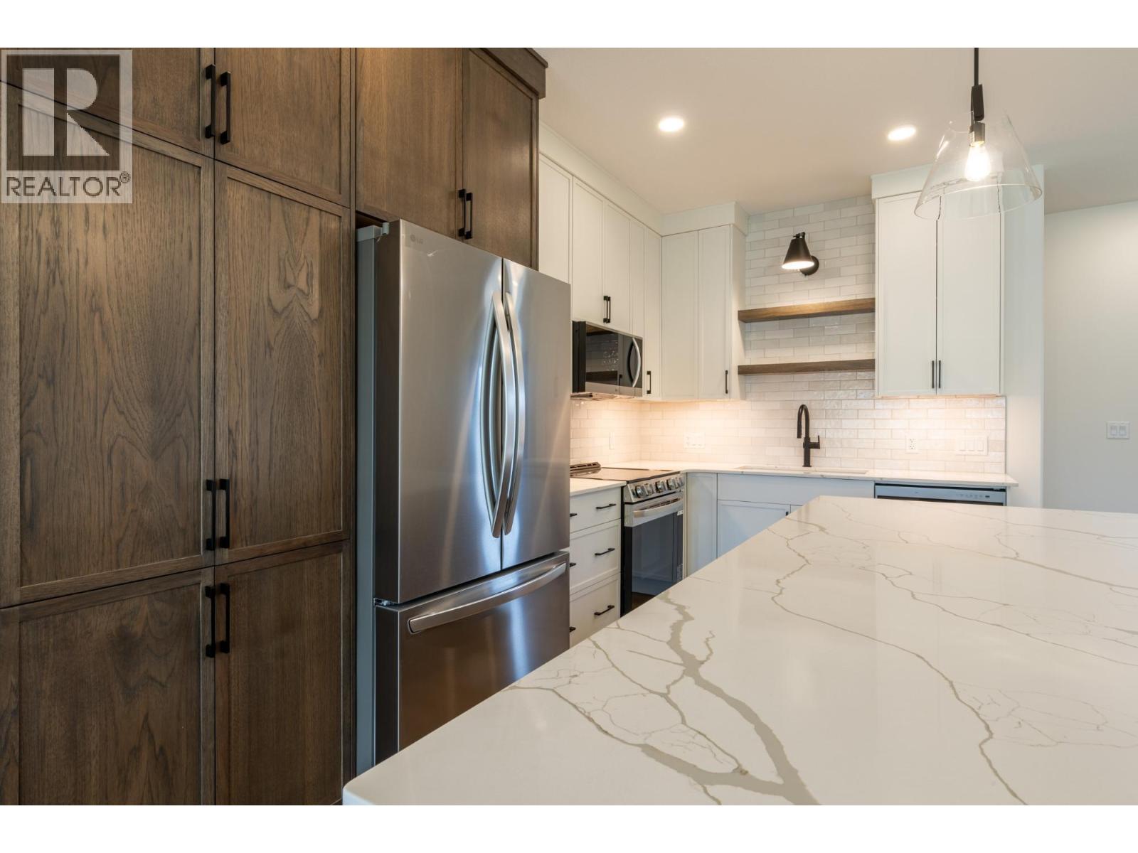 1444 Granite Drive Unit# 1, Golden, British Columbia V0A 1H0 - Photo 23 - 10368727