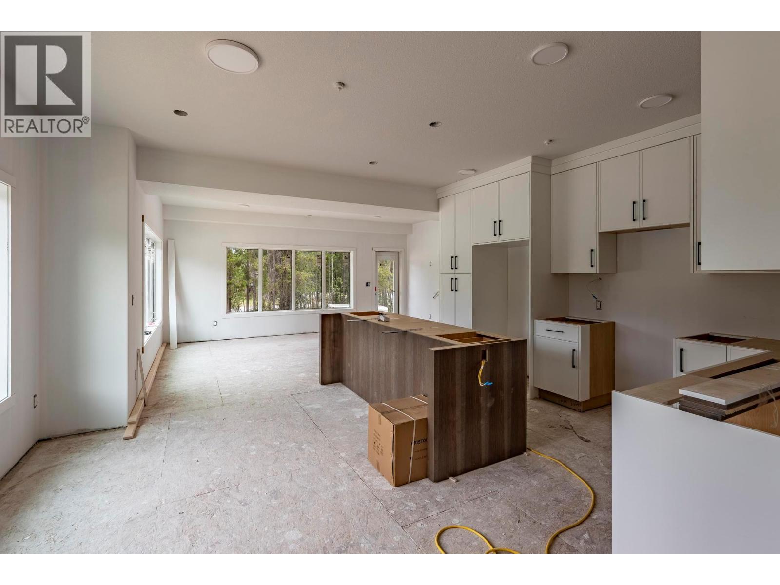 1444 Granite Drive Unit# 1, Golden, British Columbia V0A 1H0 - Photo 16 - 10368727