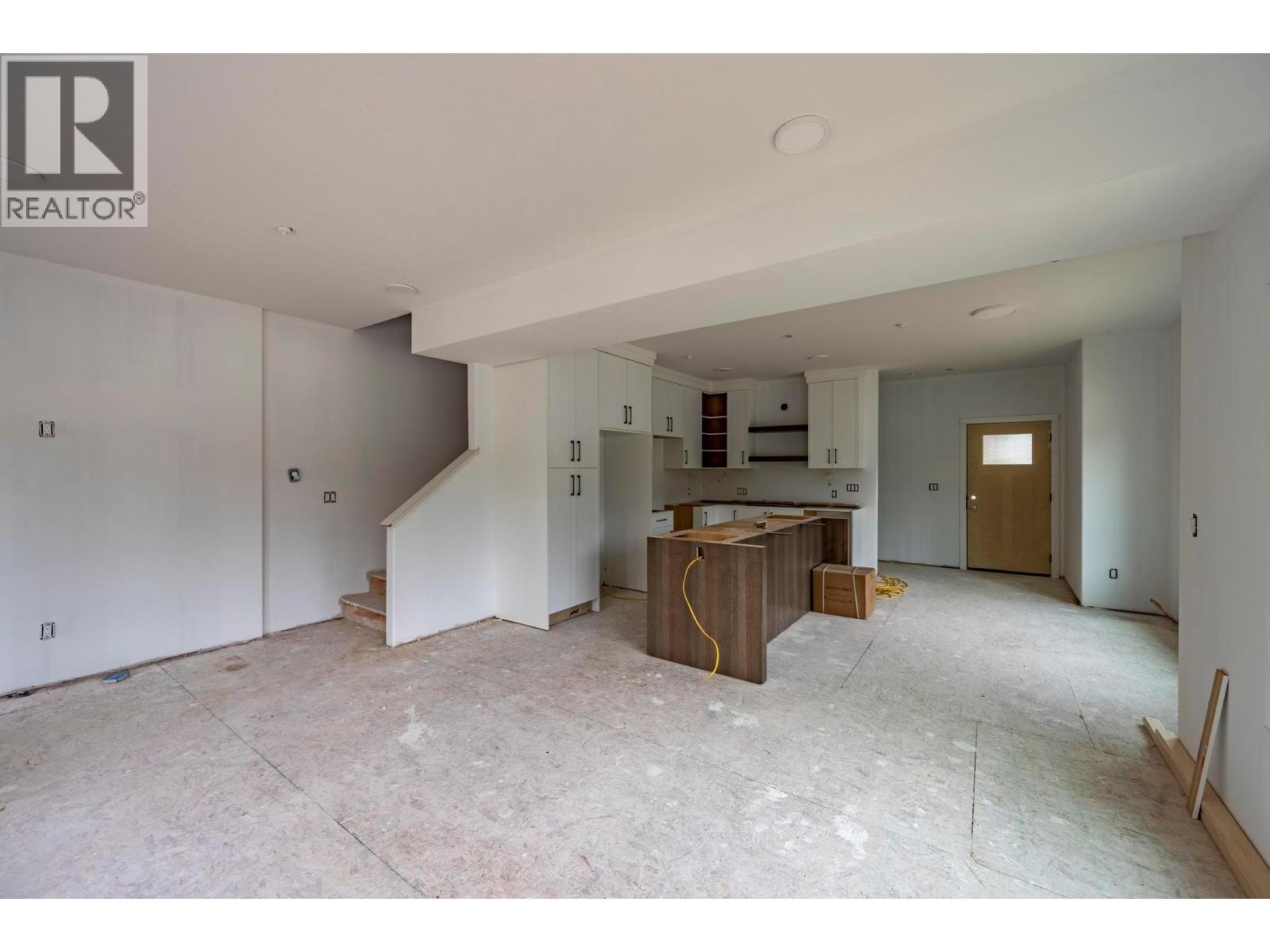 1444 Granite Drive Unit# 1, Golden, British Columbia V0A 1H0 - Photo 26 - 10368727