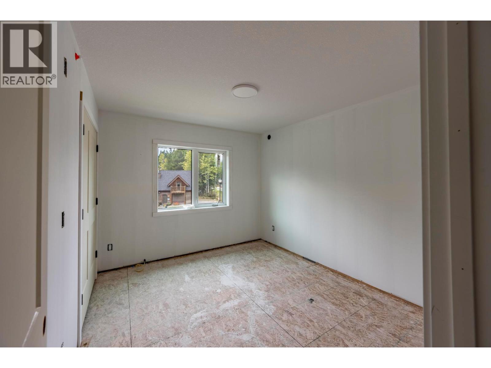 1444 Granite Drive Unit# 1, Golden, British Columbia V0A 1H0 - Photo 30 - 10368727