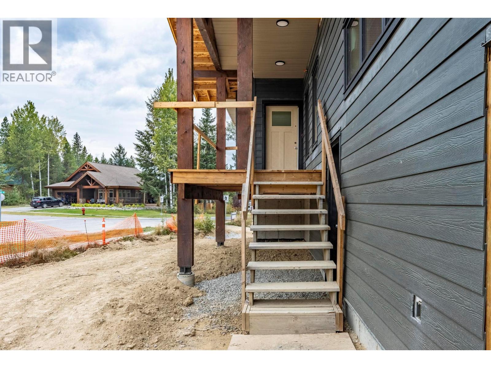 1444 Granite Drive Unit# 1, Golden, British Columbia V0A 1H0 - Photo 15 - 10368727