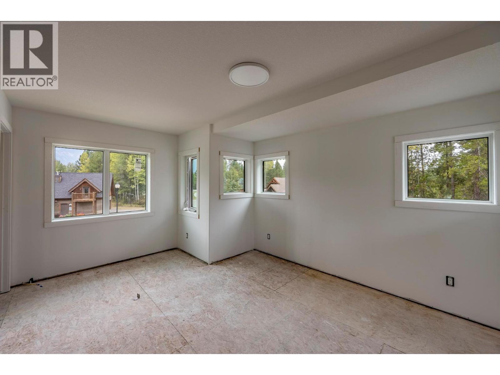 1444 Granite Drive Unit# 1, Golden, British Columbia V0A 1H0 - Photo 27 - 10368727