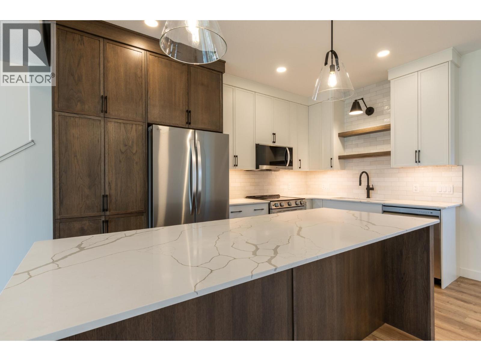 1444 Granite Drive Unit# 1, Golden, British Columbia V0A 1H0 - Photo 21 - 10368727