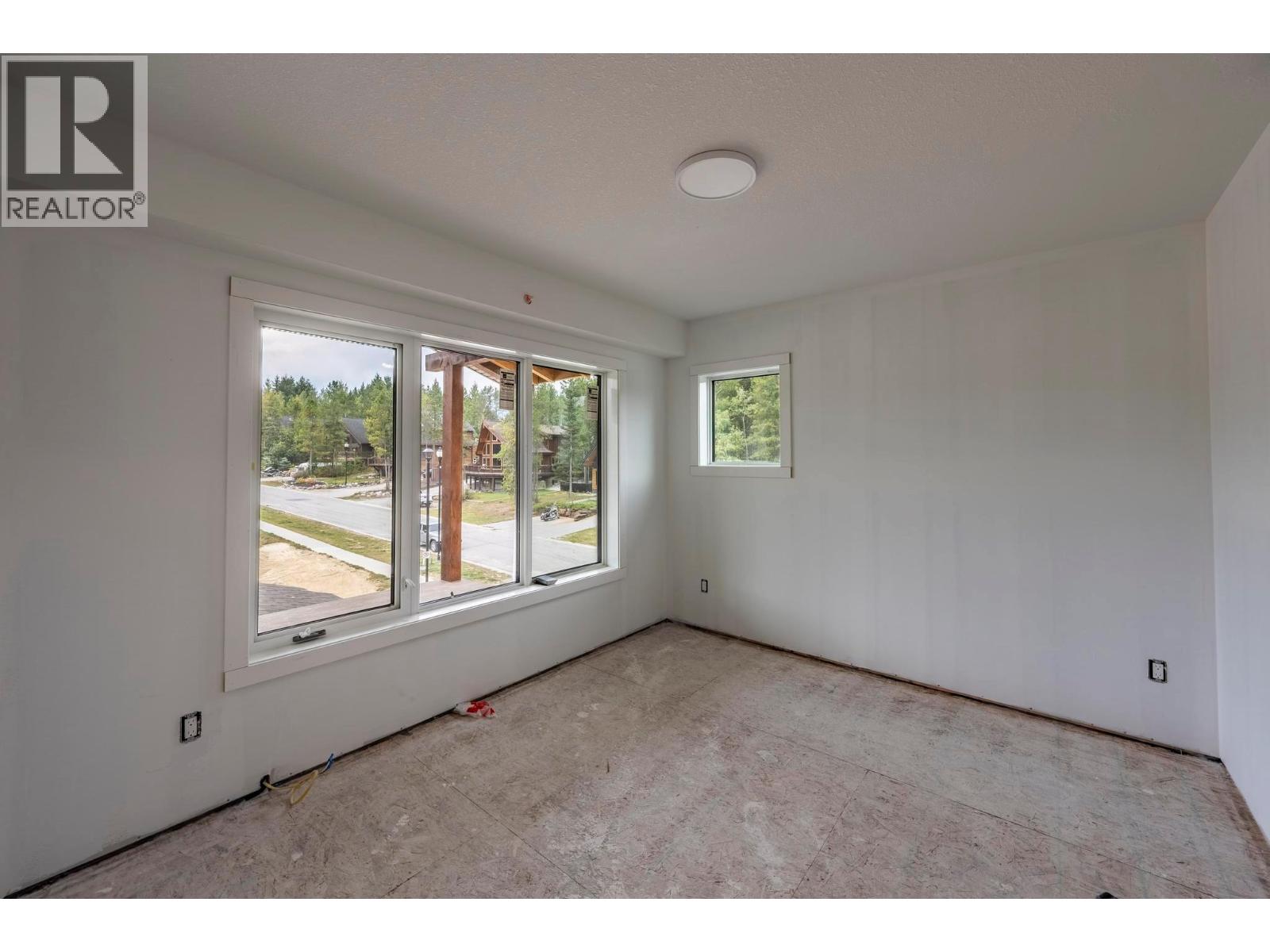 1444 Granite Drive Unit# 1, Golden, British Columbia V0A 1H0 - Photo 31 - 10368727