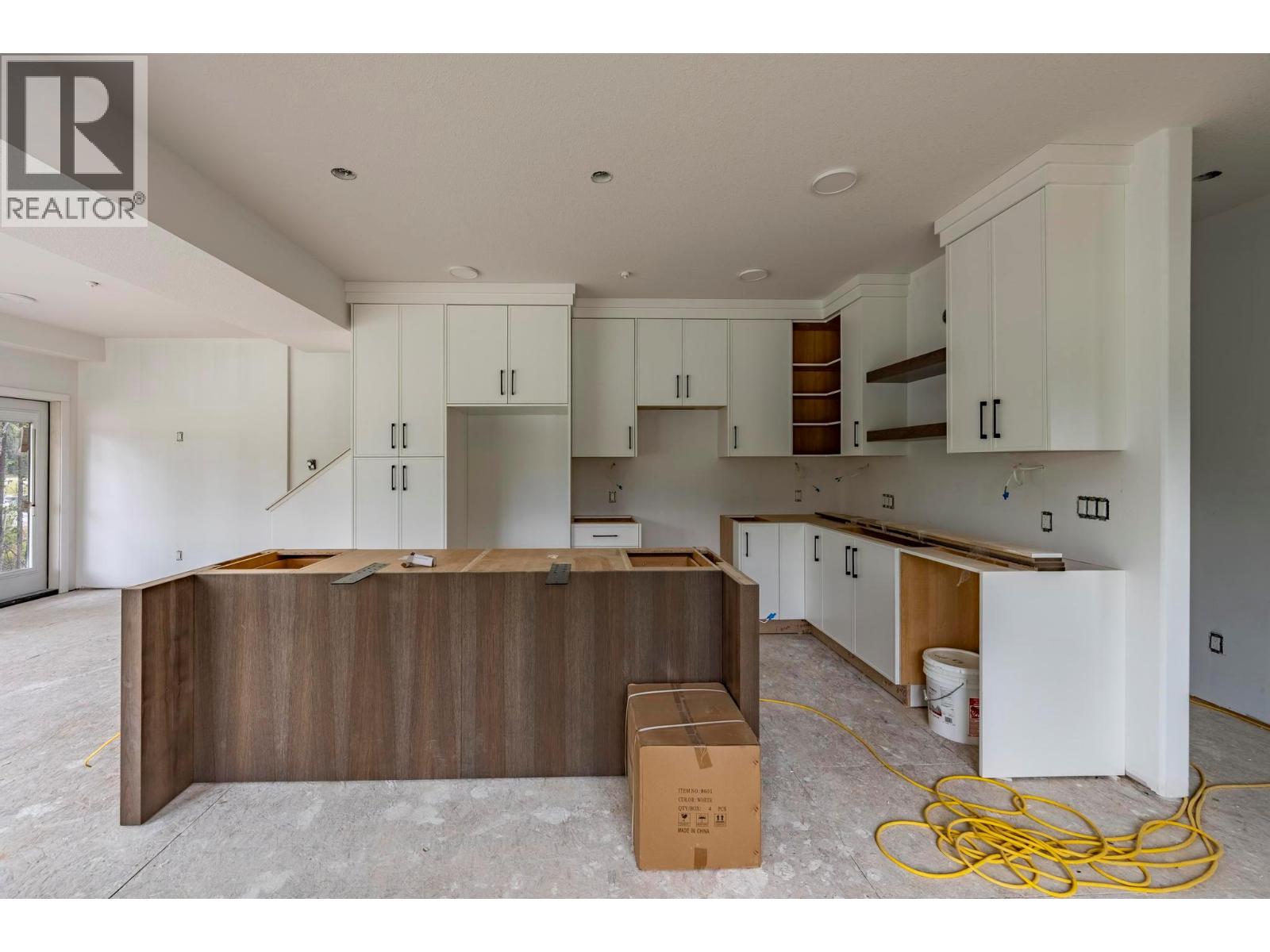 1444 Granite Drive Unit# 1, Golden, British Columbia V0A 1H0 - Photo 20 - 10368727