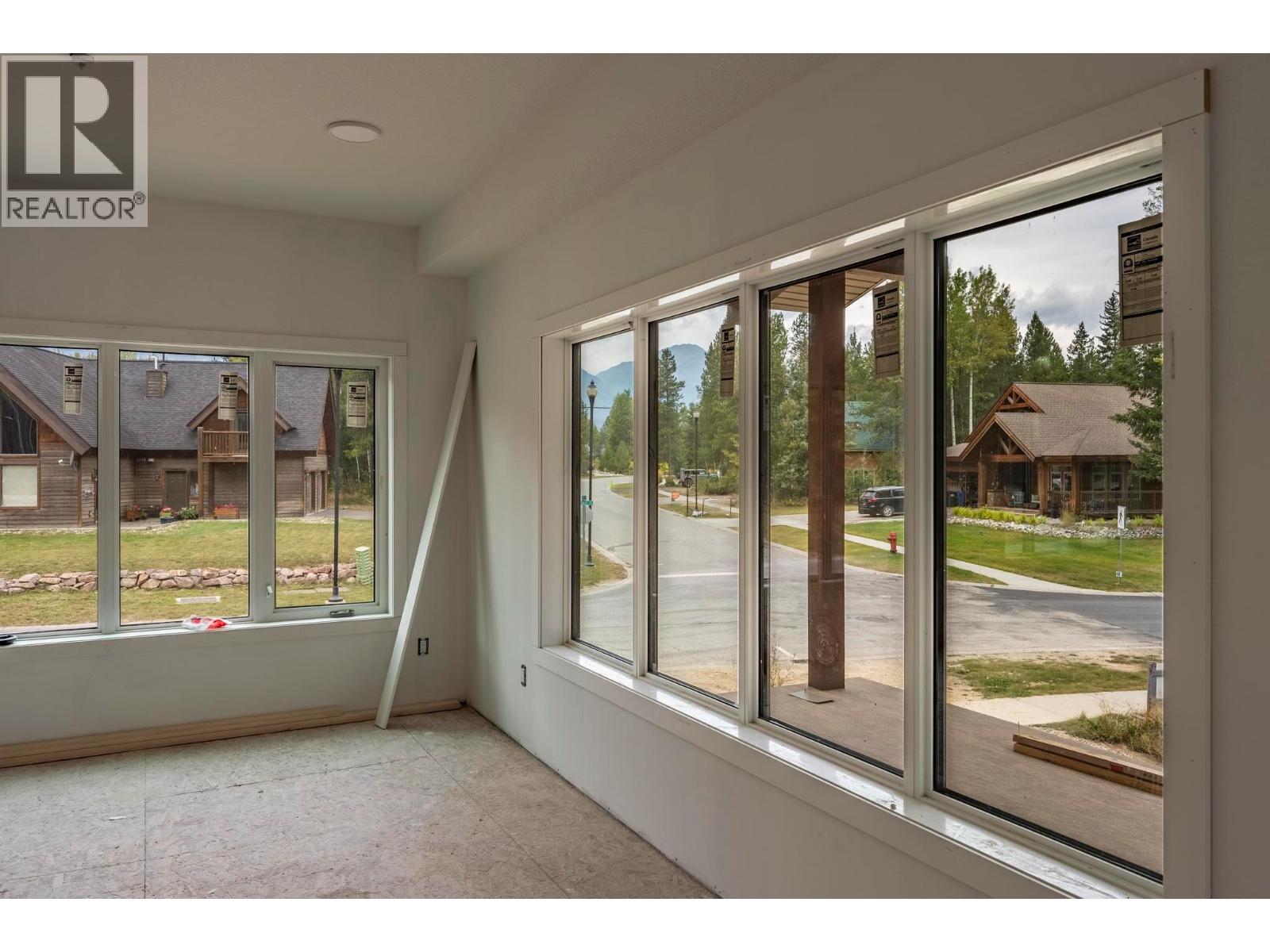 1444 Granite Drive Unit# 1, Golden, British Columbia V0A 1H0 - Photo 24 - 10368727