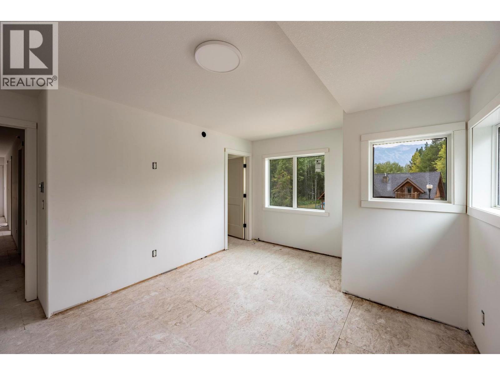 1444 Granite Drive Unit# 1, Golden, British Columbia V0A 1H0 - Photo 29 - 10368727