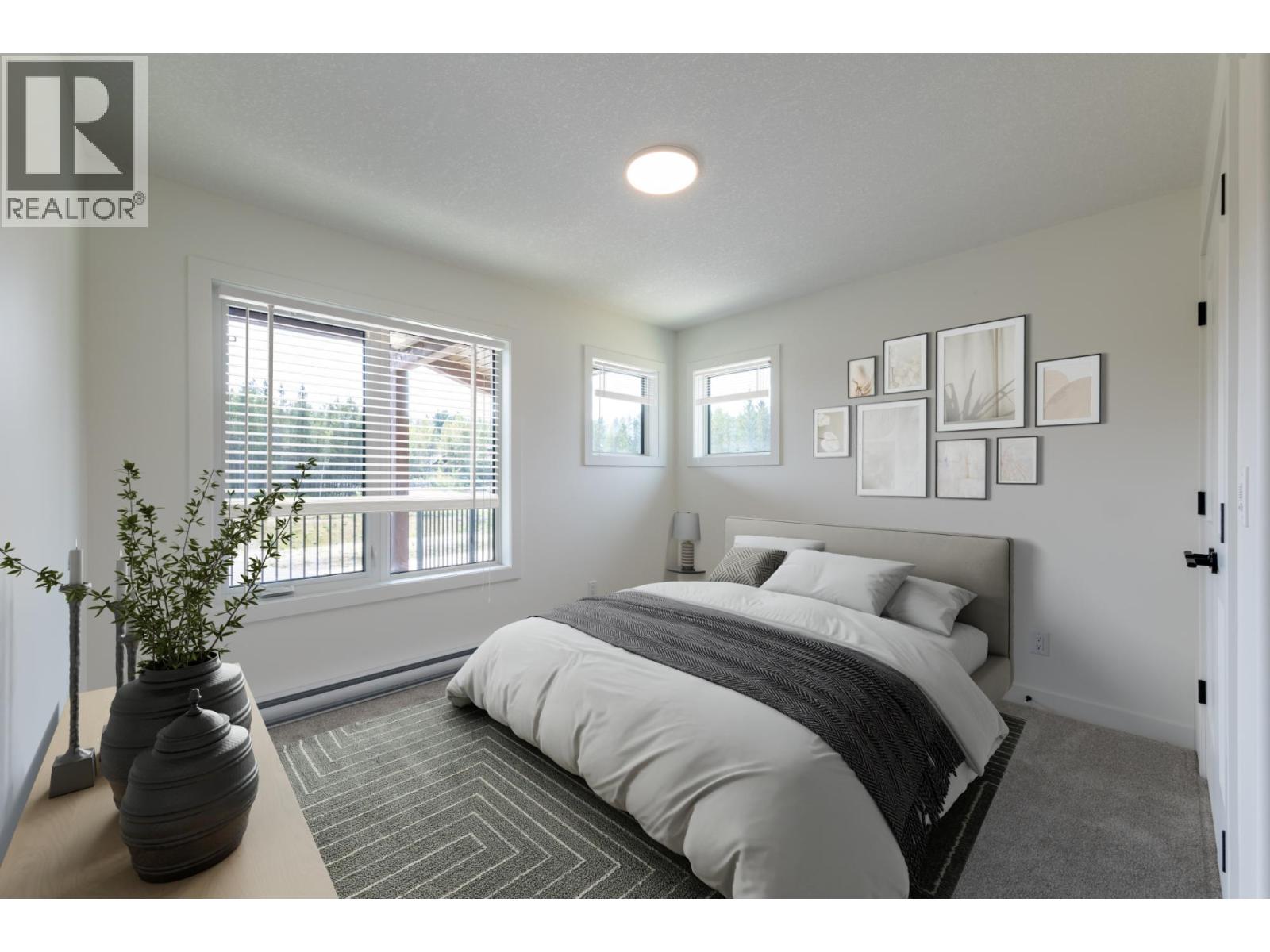 1444 Granite Drive Unit# 1, Golden, British Columbia V0A 1H0 - Photo 32 - 10368727