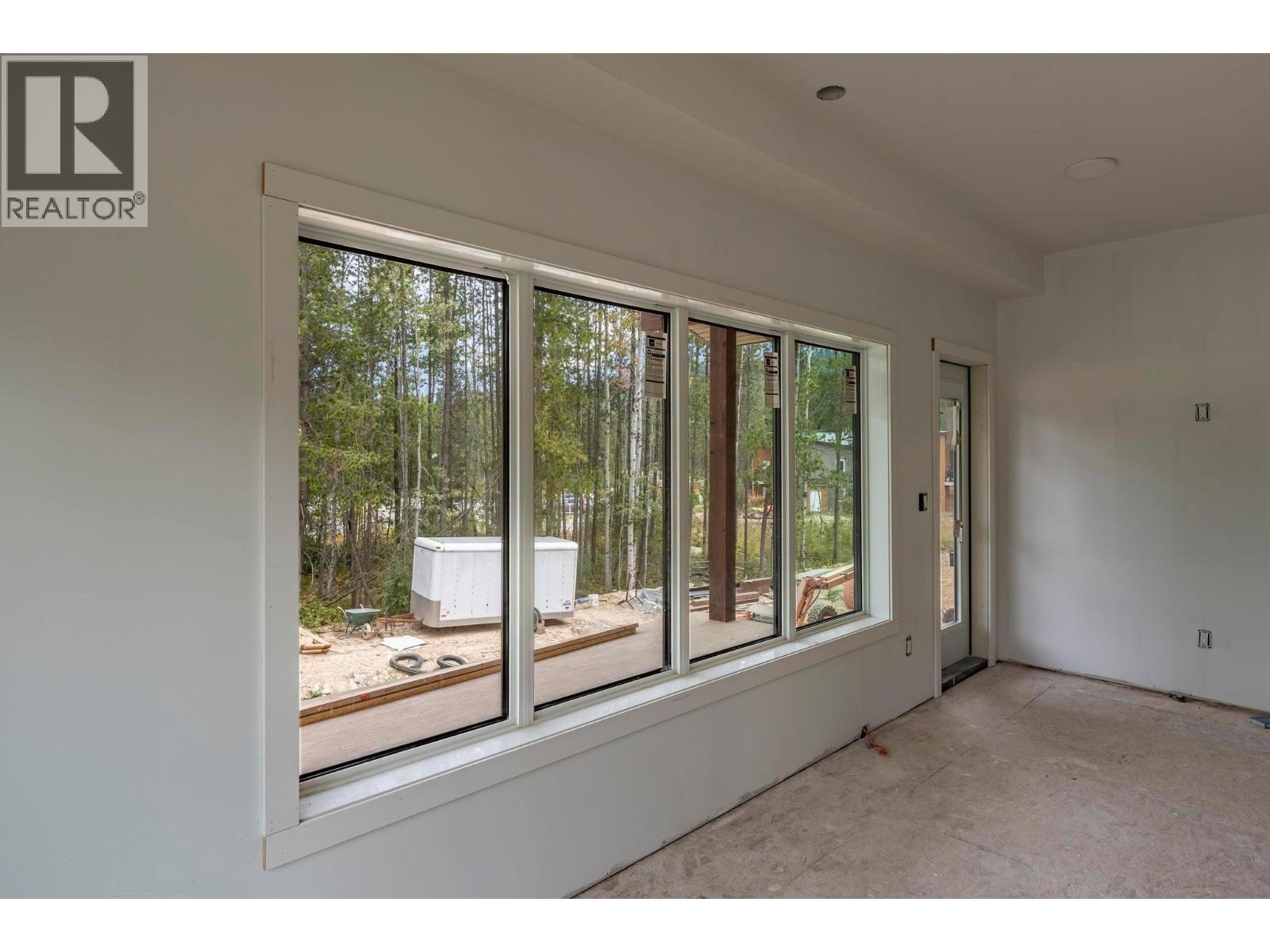 1444 Granite Drive Unit# 1, Golden, British Columbia V0A 1H0 - Photo 25 - 10368727