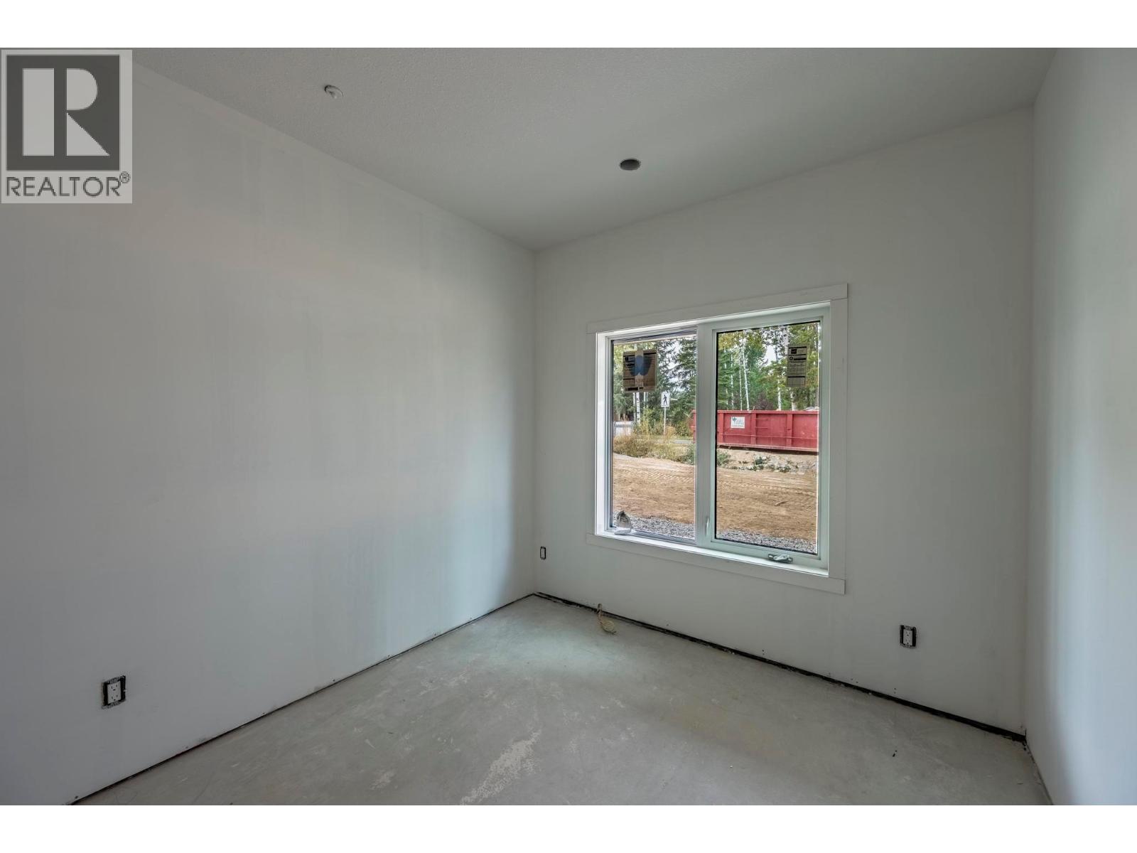 1444 Granite Drive Unit# 1, Golden, British Columbia V0A 1H0 - Photo 36 - 10368727