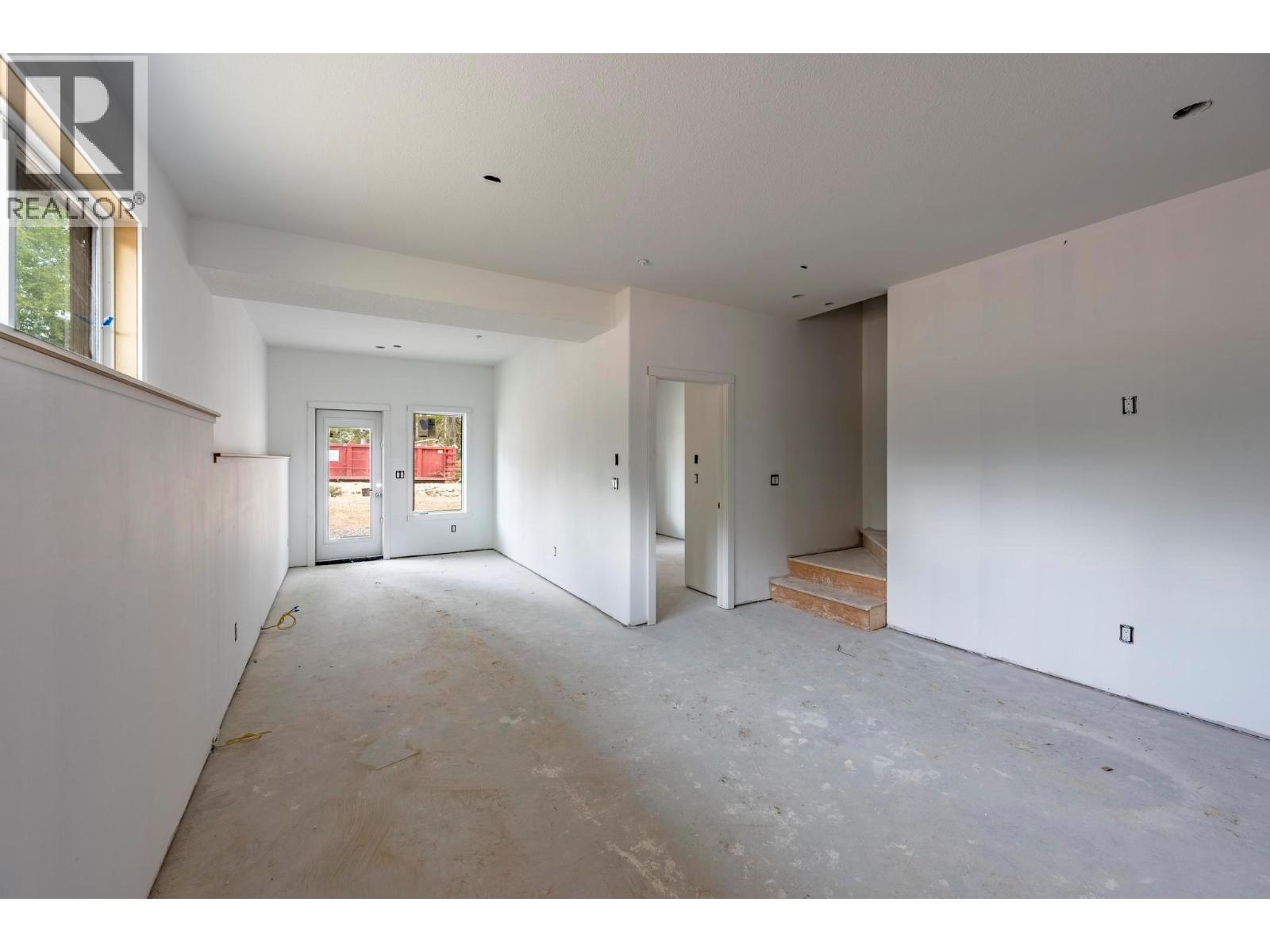 1444 Granite Drive Unit# 1, Golden, British Columbia V0A 1H0 - Photo 38 - 10368727