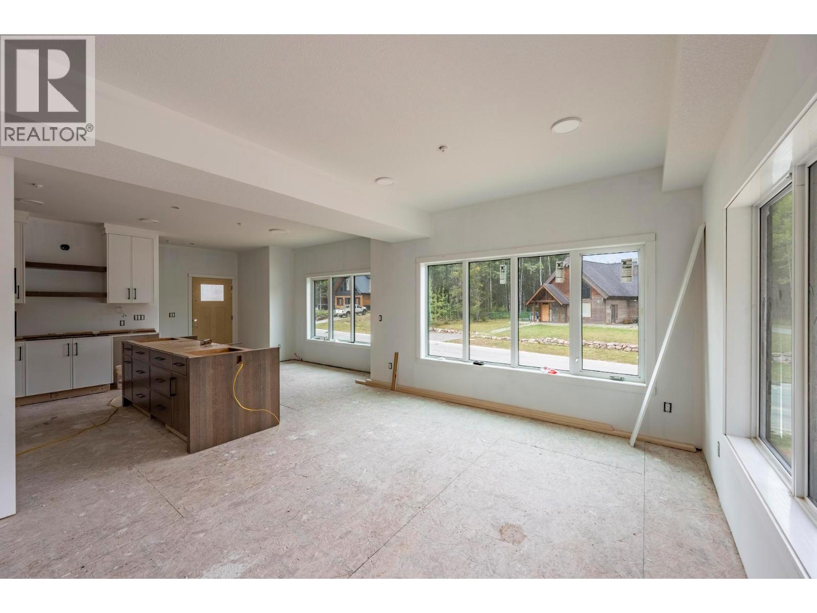 1444 Granite Drive Unit# 1, Golden, British Columbia V0A 1H0 - Photo 22 - 10368727