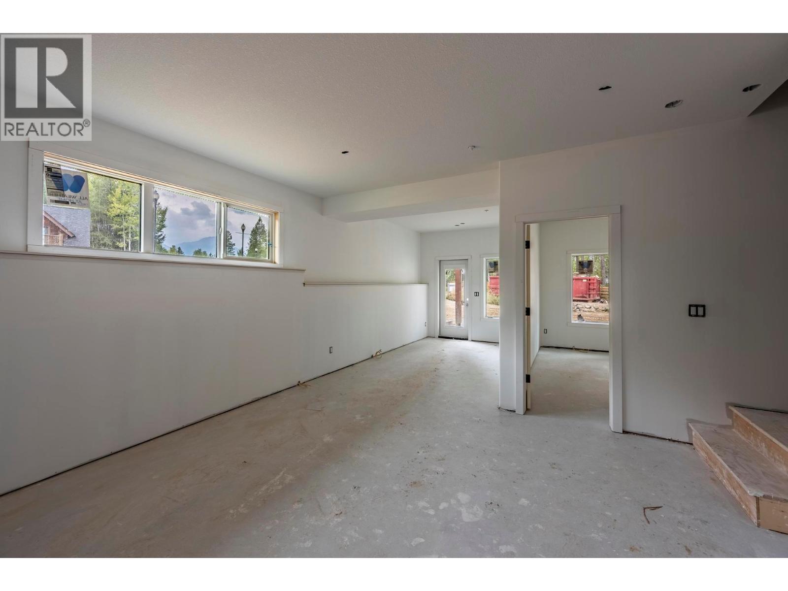 1444 Granite Drive Unit# 1, Golden, British Columbia V0A 1H0 - Photo 37 - 10368727