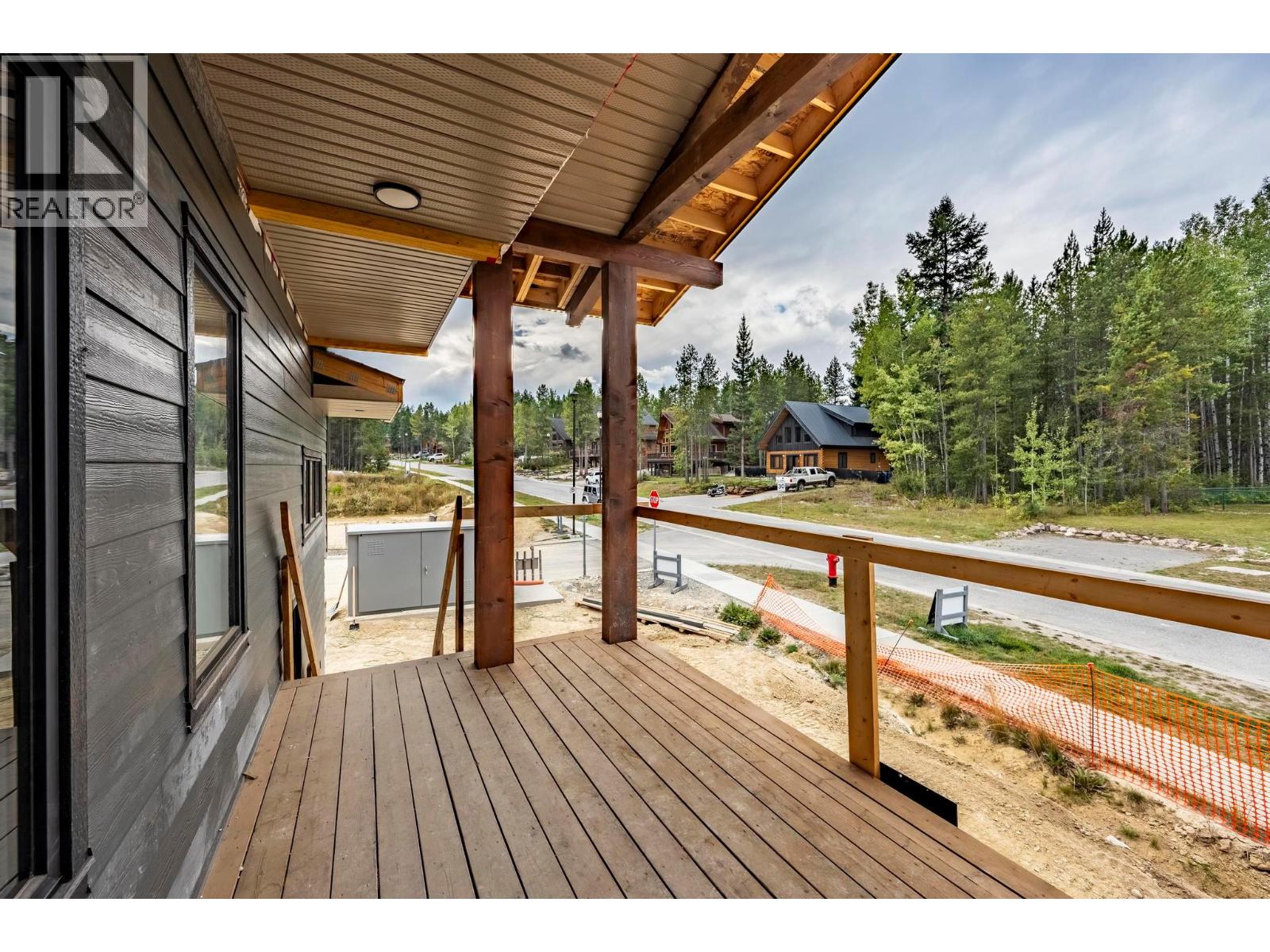 1444 Granite Drive Unit# 1, Golden, British Columbia V0A 1H0 - Photo 39 - 10368727