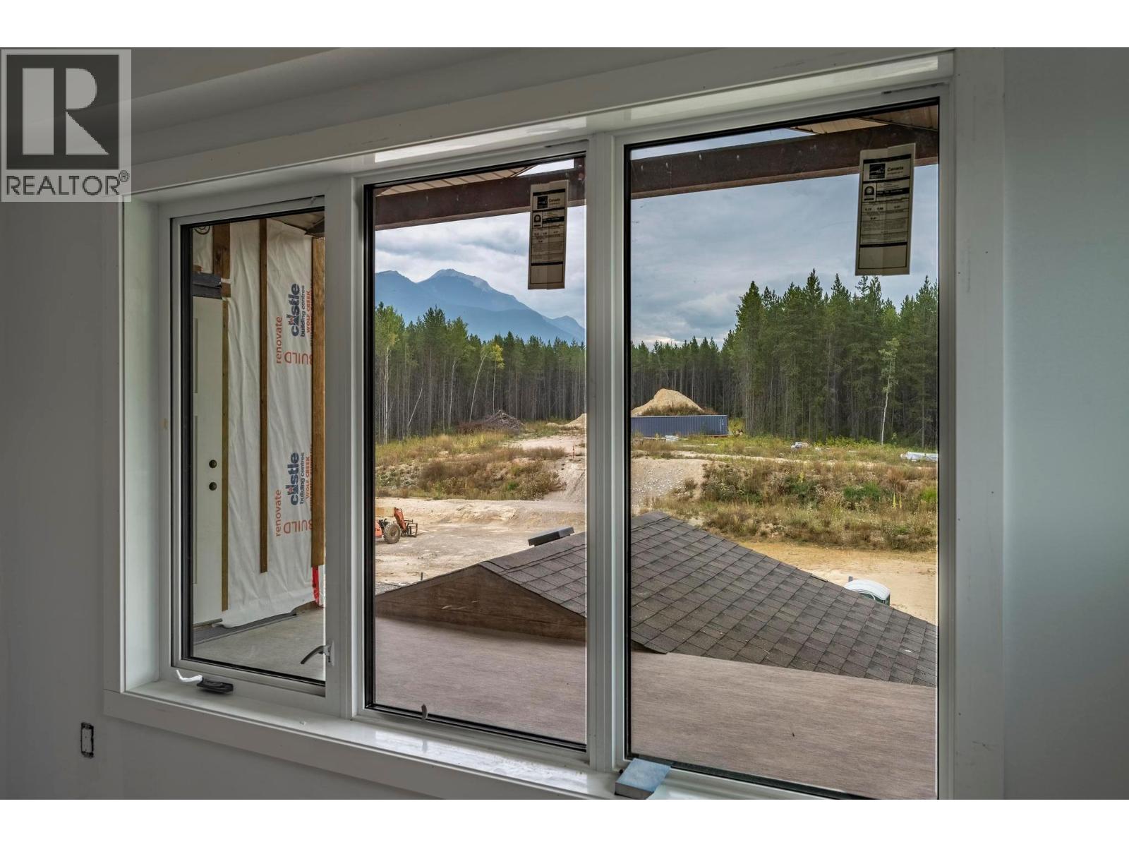 1444 Granite Drive Unit# 1, Golden, British Columbia V0A 1H0 - Photo 33 - 10368727