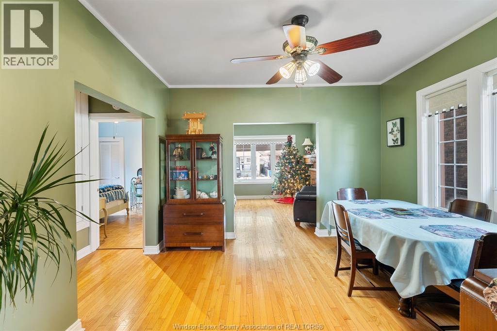 1566 Hall Avenue, Windsor, Ontario N8X 4R7 - Photo 6 - 25031643