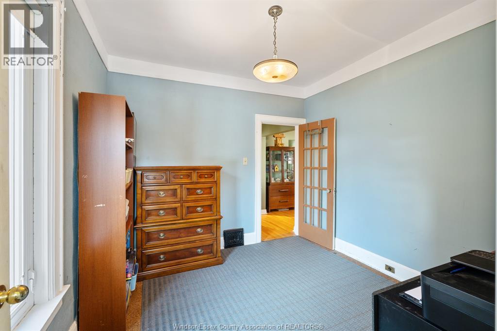 1566 Hall Avenue, Windsor, Ontario N8X 4R7 - Photo 15 - 25031643