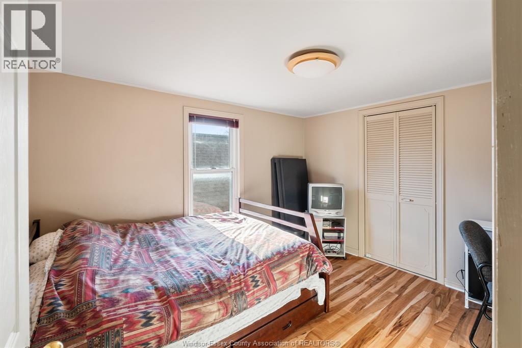 1566 Hall Avenue, Windsor, Ontario N8X 4R7 - Photo 21 - 25031643
