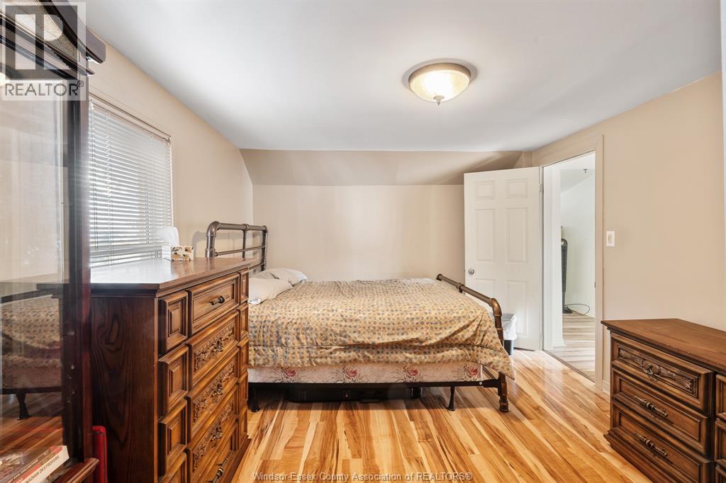 1566 Hall Avenue, Windsor, Ontario N8X 4R7 - Photo 18 - 25031643