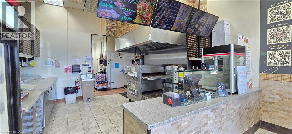 1920 Dundas Street Unit# 101, London, Ontario  N5V 3P1 - Photo 7 - 40768951