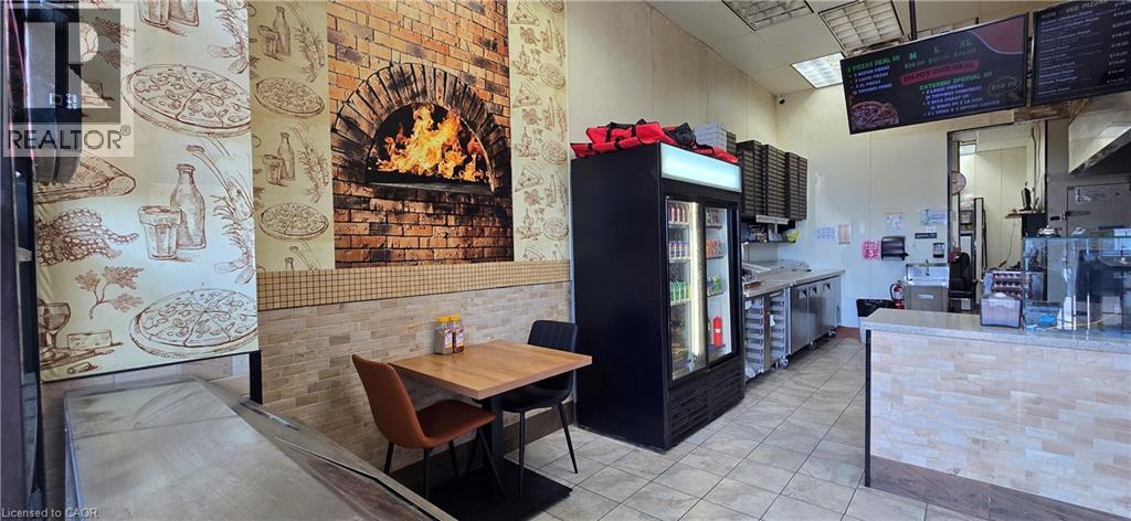 1920 Dundas Street Unit# 101, London, Ontario  N5V 3P1 - Photo 6 - 40768951