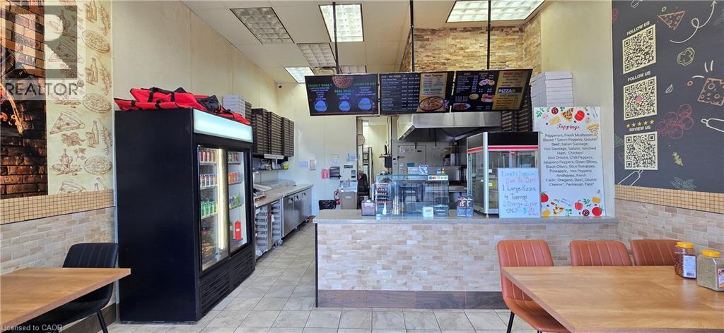 1920 Dundas Street Unit# 101, London, Ontario  N5V 3P1 - Photo 5 - 40768951